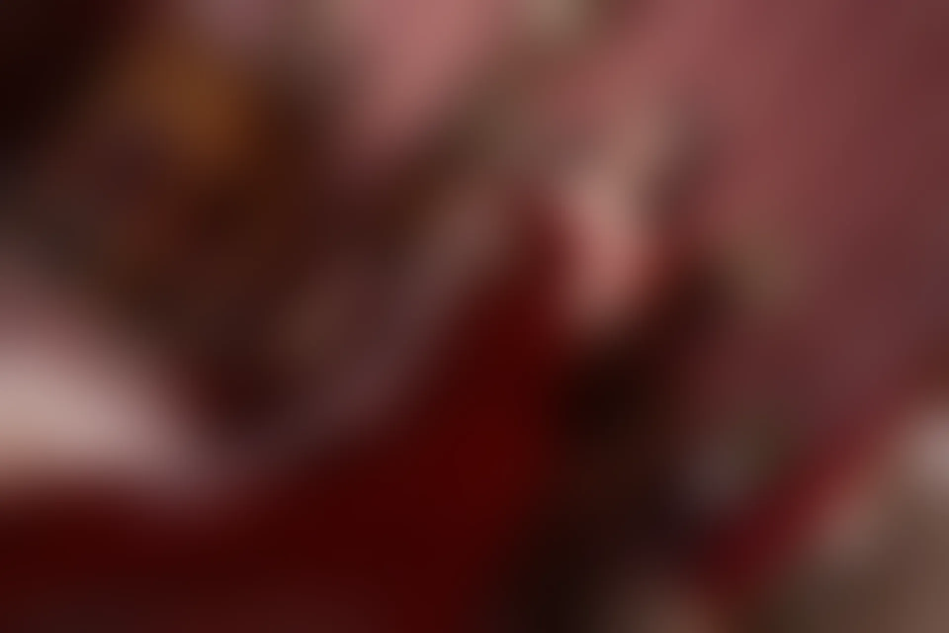 XiuRen秀人网 2022.04.22 No.4909 周于希Sally [78+1P874M]