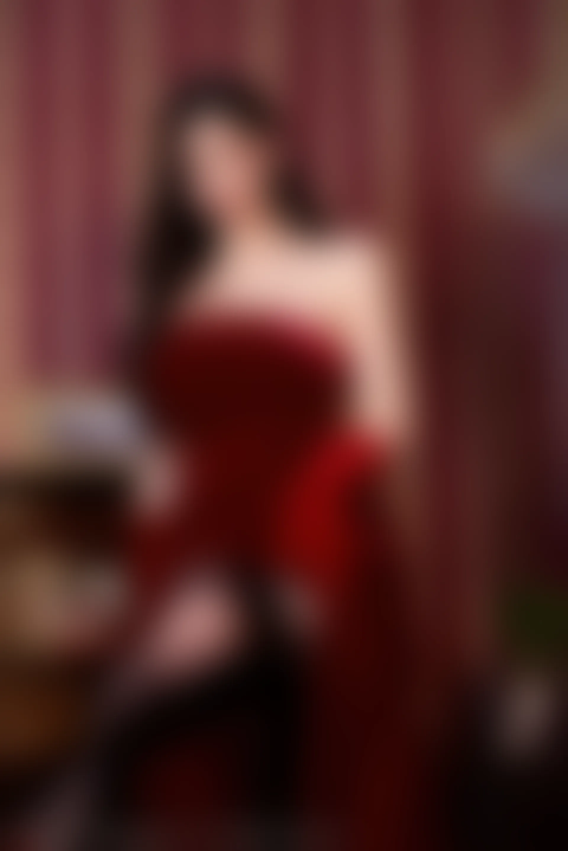 XiuRen秀人网 2022.04.22 No.4909 周于希Sally [78+1P874M]