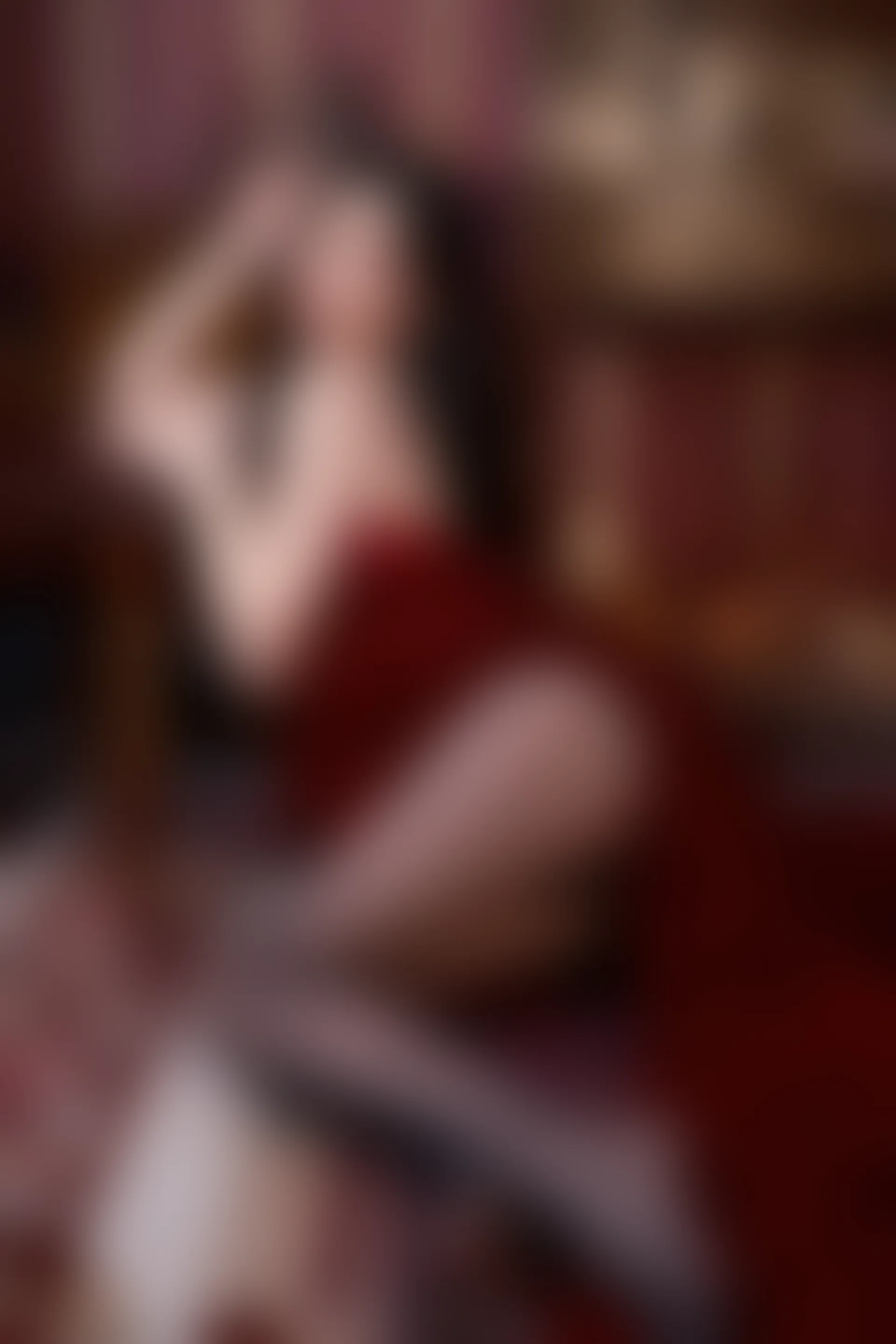 XiuRen秀人网 2022.04.22 No.4909 周于希Sally [78+1P874M]