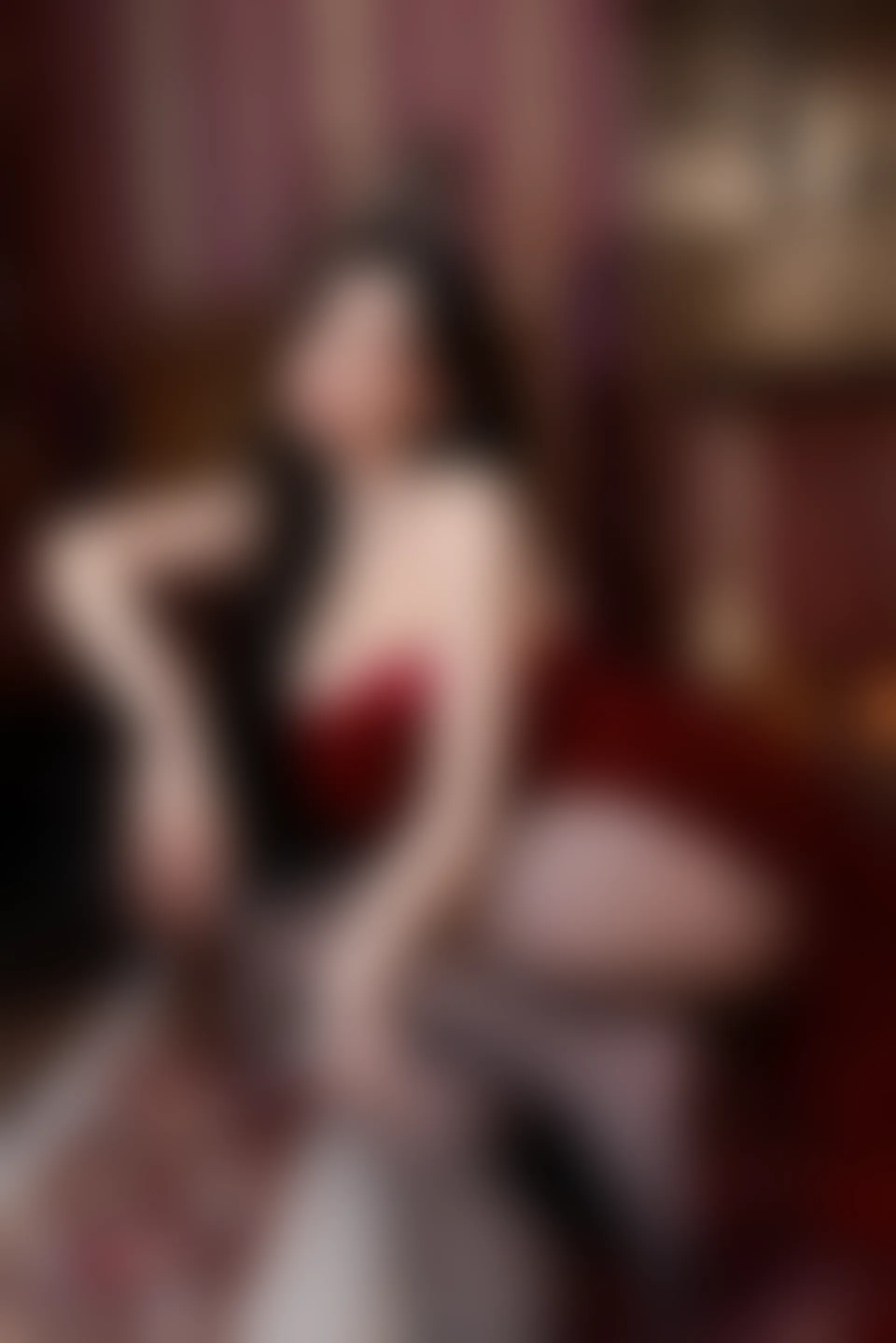 XiuRen秀人网 2022.04.22 No.4909 周于希Sally [78+1P874M]