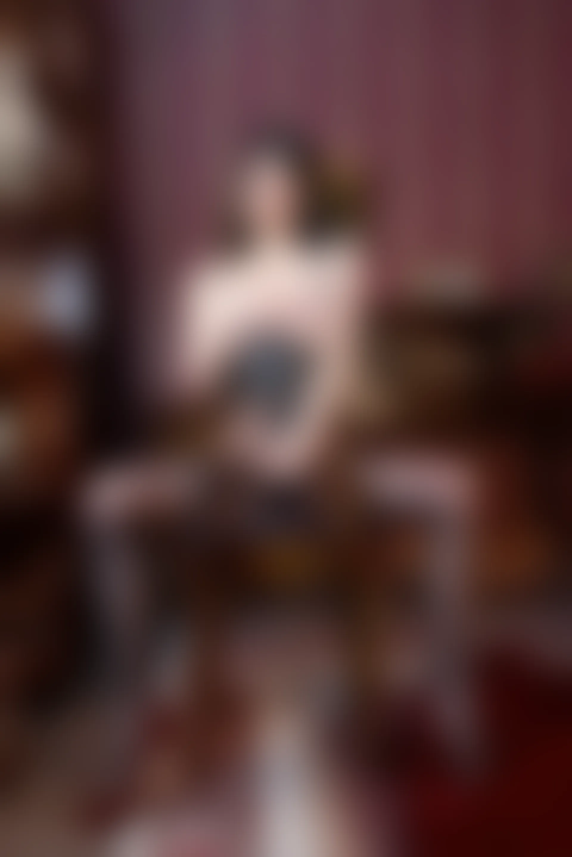 XiuRen秀人网 2022.04.22 No.4909 周于希Sally [78+1P874M]