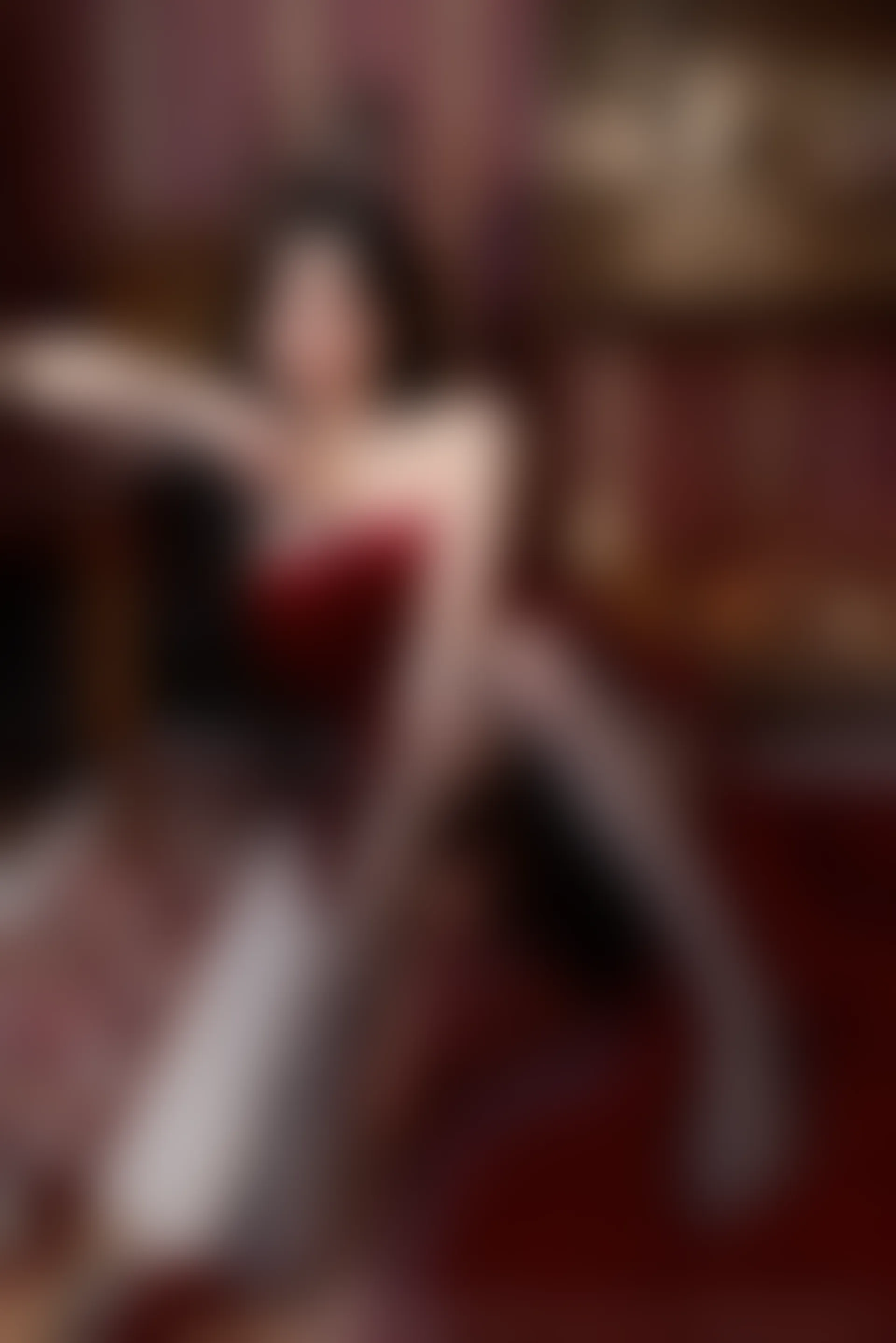 XiuRen秀人网 2022.04.22 No.4909 周于希Sally [78+1P874M]