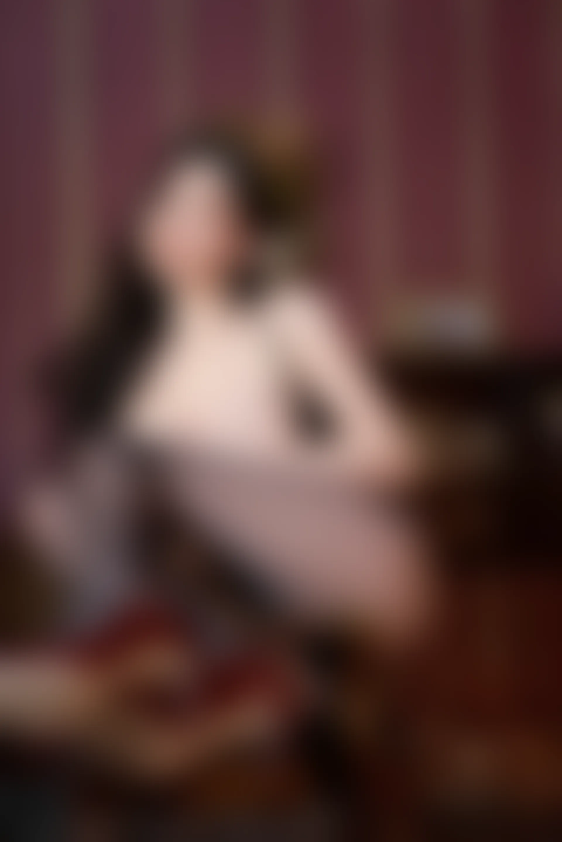 XiuRen秀人网 2022.04.22 No.4909 周于希Sally [78+1P874M]