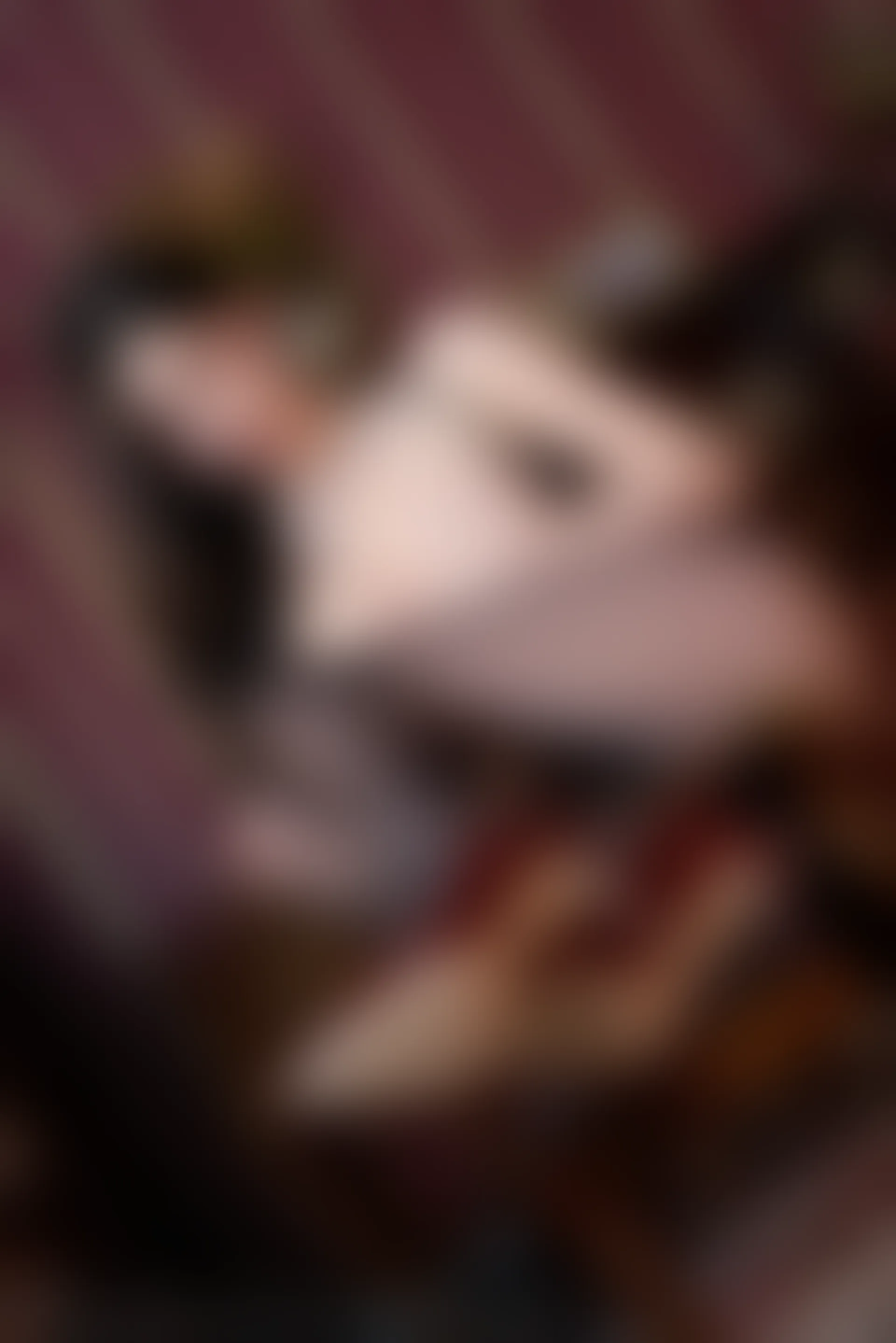 XiuRen秀人网 2022.04.22 No.4909 周于希Sally [78+1P874M]