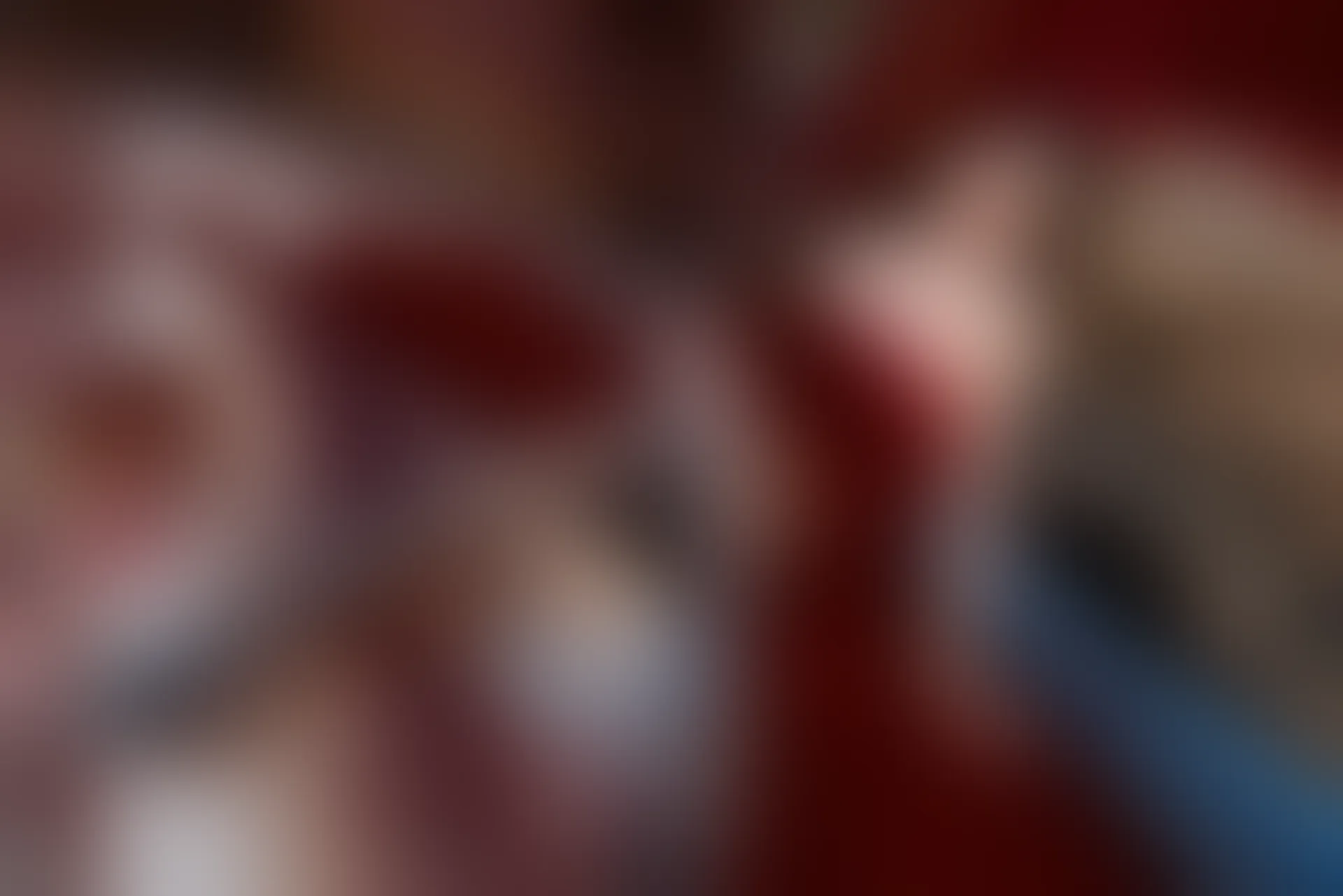 XiuRen秀人网 2022.04.22 No.4909 周于希Sally [78+1P874M]