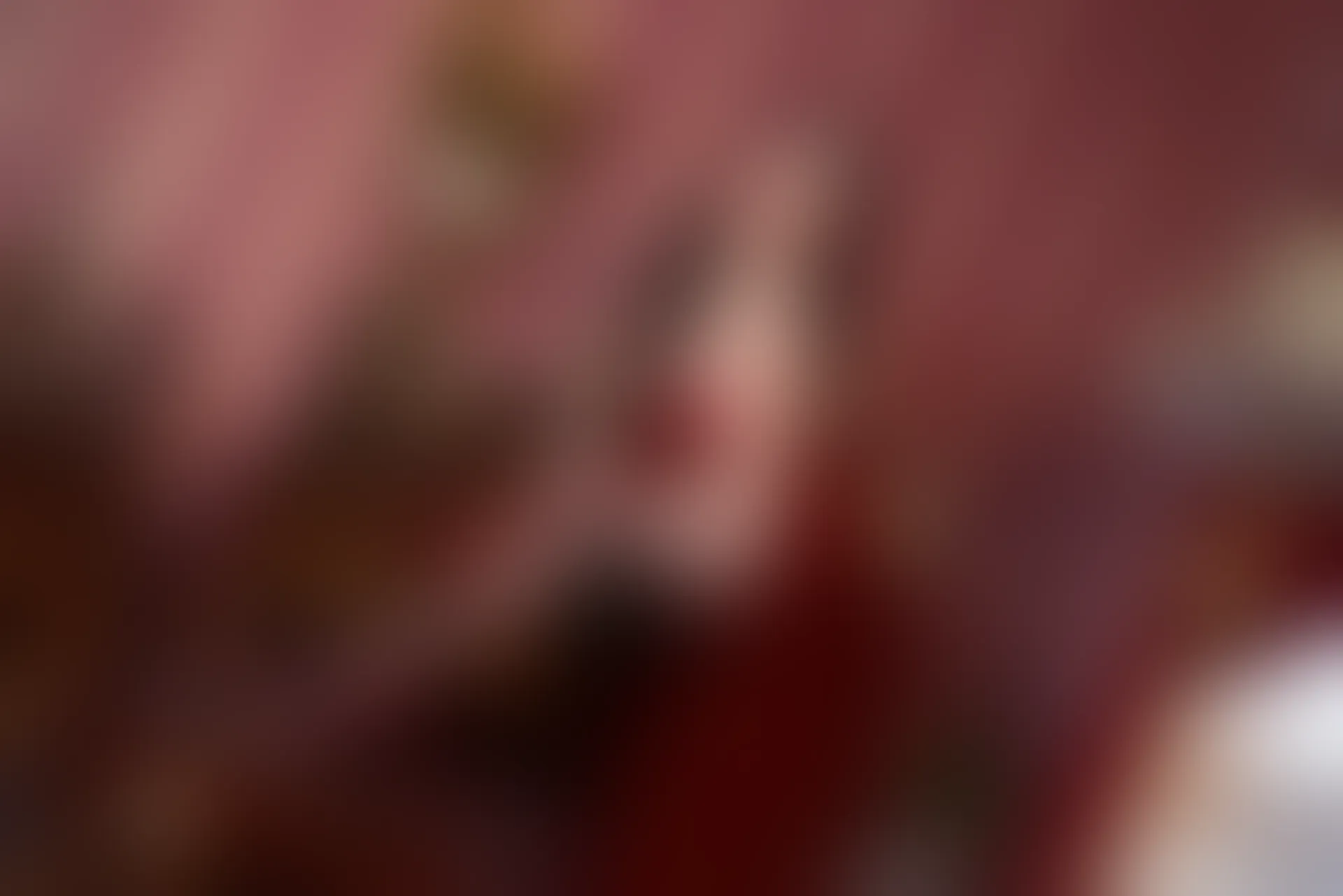 XiuRen秀人网 2022.04.22 No.4909 周于希Sally [78+1P874M]