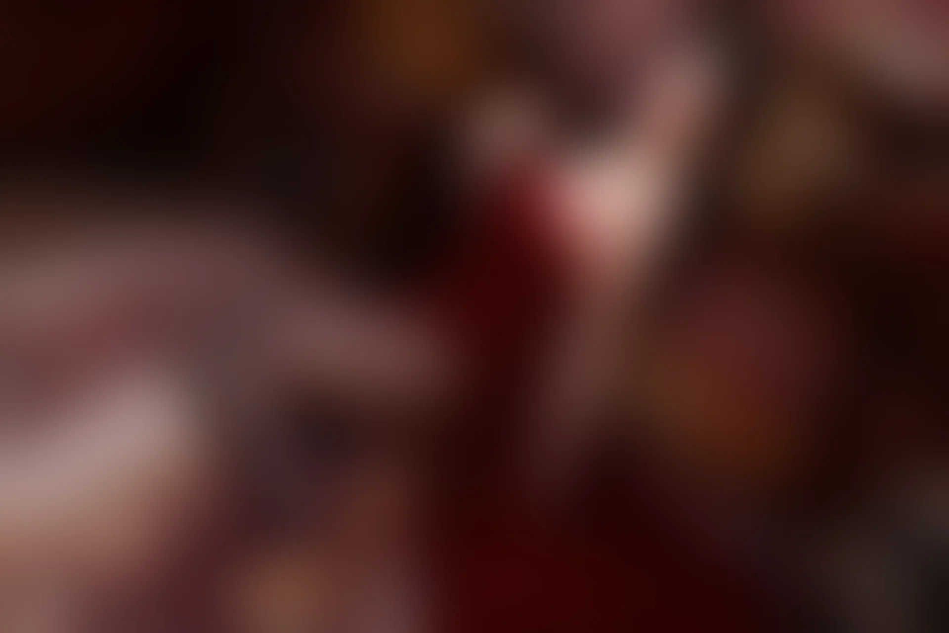 XiuRen秀人网 2022.04.22 No.4909 周于希Sally [78+1P874M]