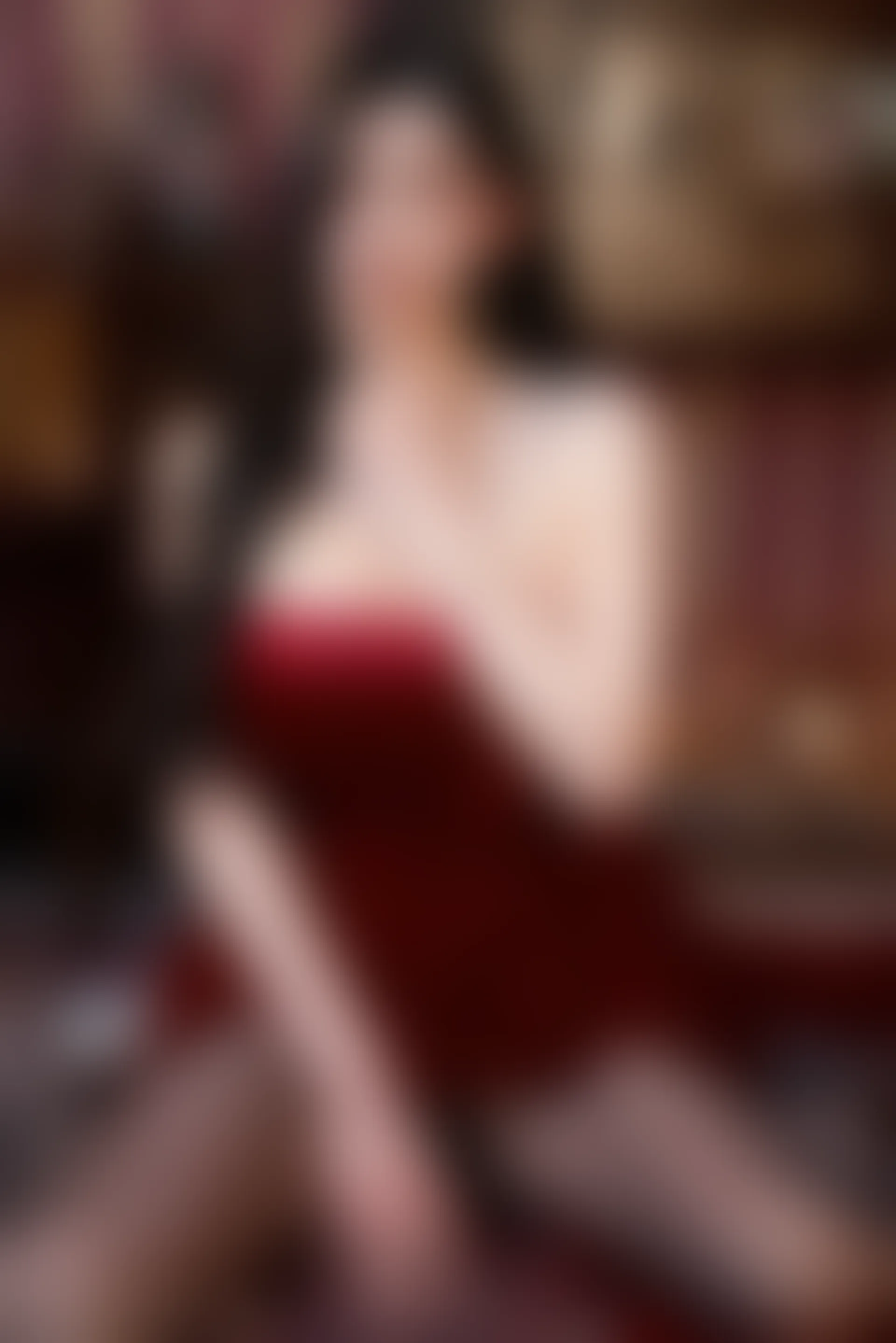 XiuRen秀人网 2022.04.22 No.4909 周于希Sally [78+1P874M]