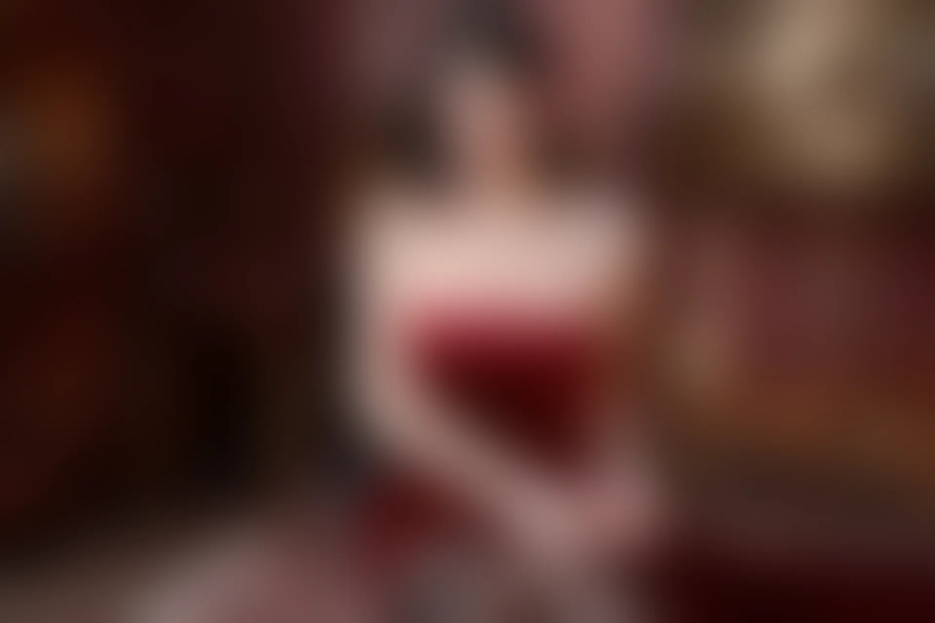 XiuRen秀人网 2022.04.22 No.4909 周于希Sally [78+1P874M]