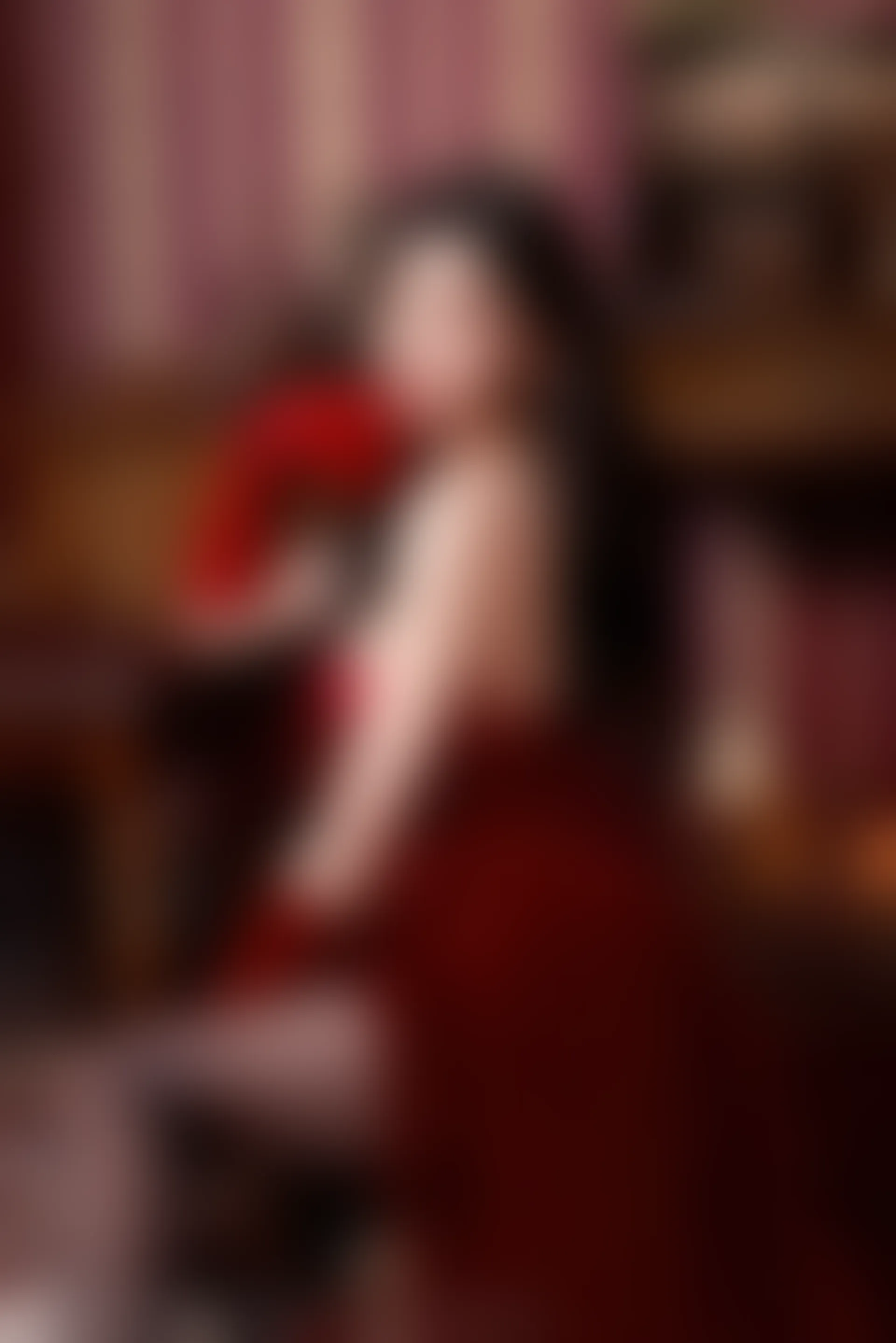 XiuRen秀人网 2022.04.22 No.4909 周于希Sally [78+1P874M]