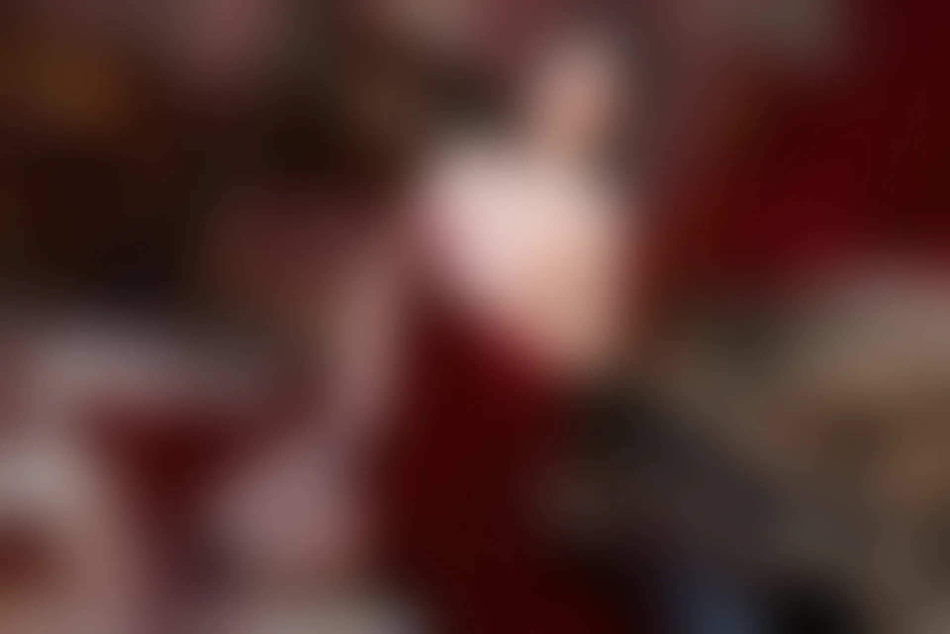 XiuRen秀人网 2022.04.22 No.4909 周于希Sally [78+1P874M]