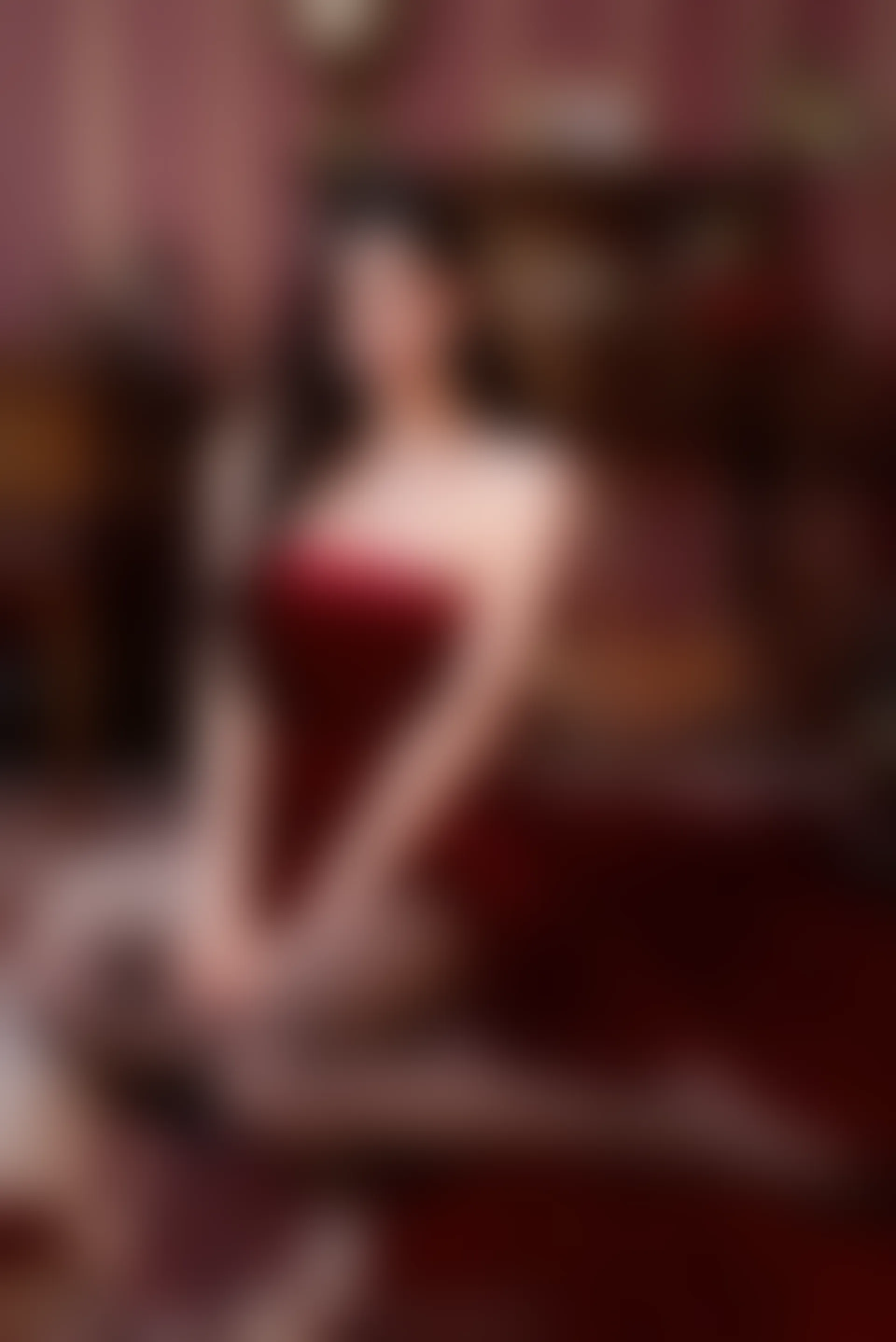 XiuRen秀人网 2022.04.22 No.4909 周于希Sally [78+1P874M]