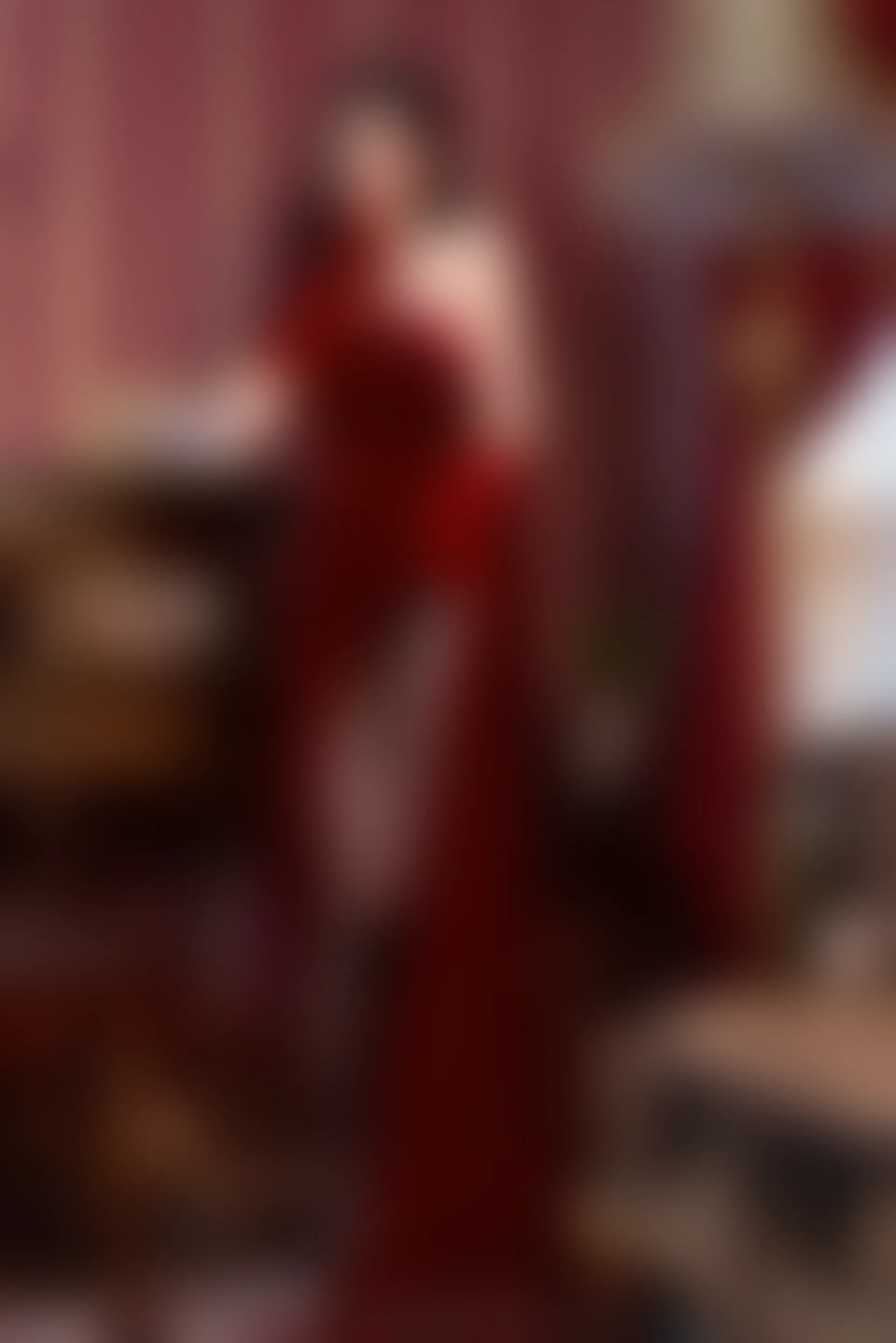 XiuRen秀人网 2022.04.22 No.4909 周于希Sally [78+1P874M]