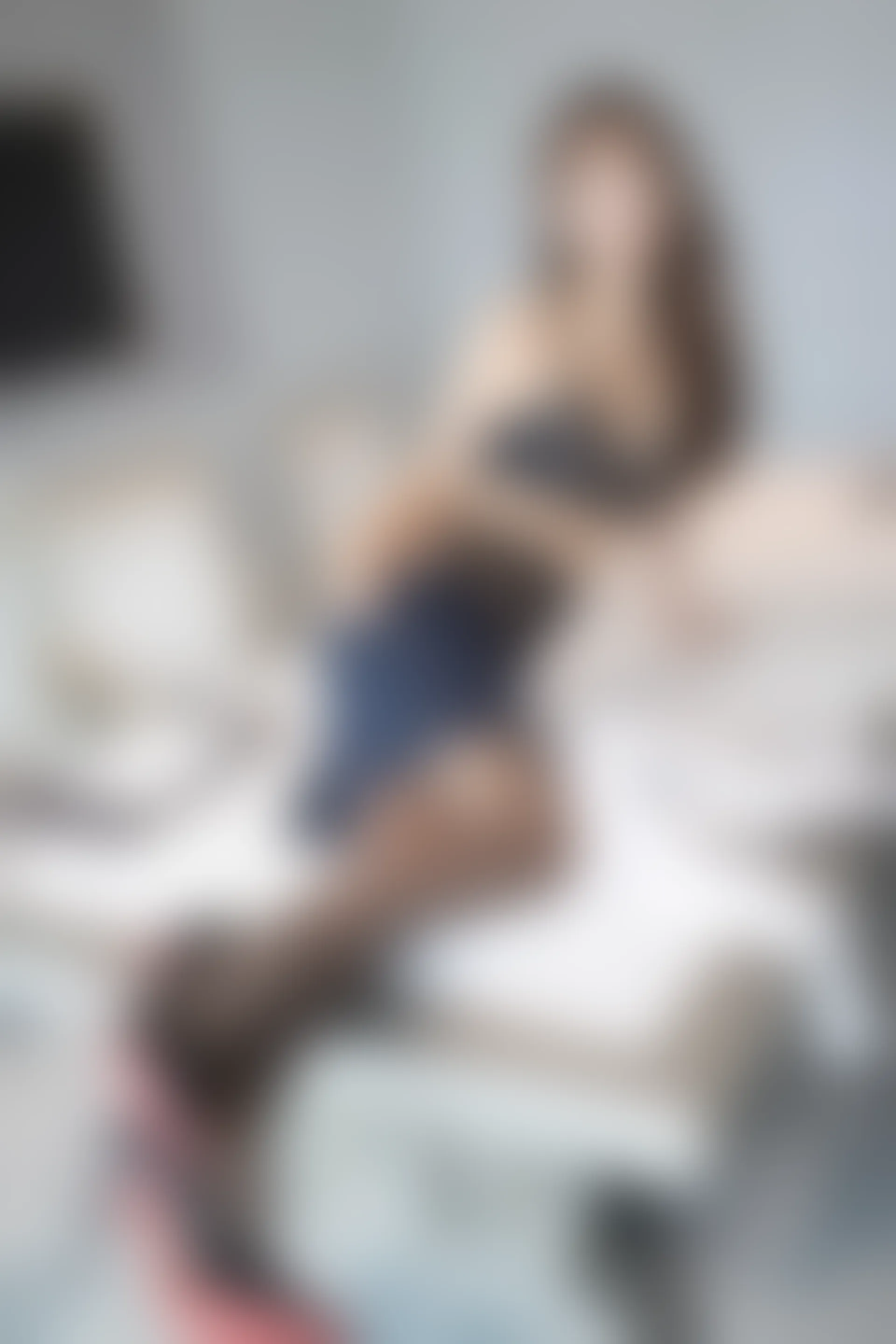 XiuRen秀人网 2022.01.10 No.4445 唐安琪 黑丝美腿[90+1P 881MB]