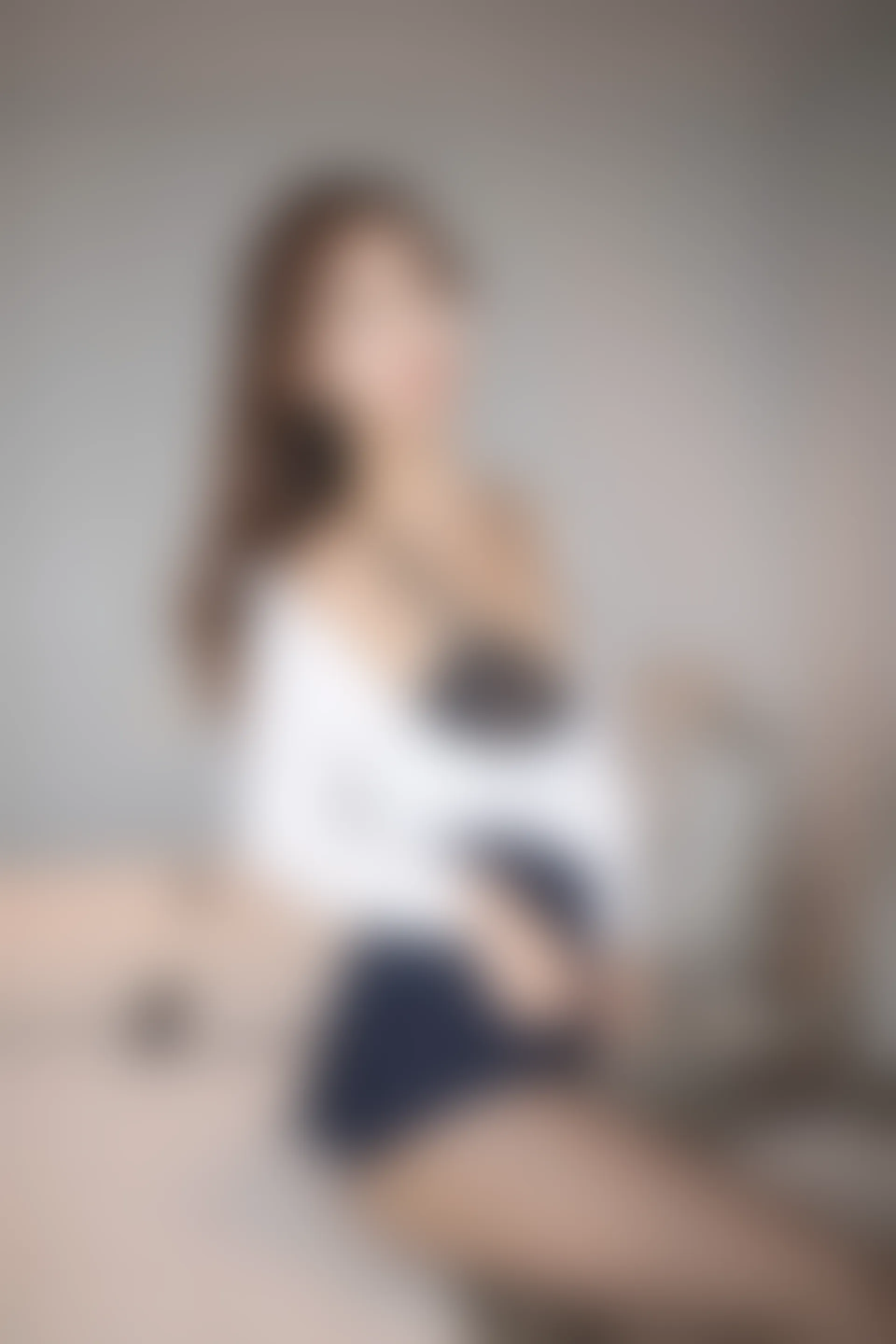 XiuRen秀人网 2022.01.10 No.4445 唐安琪 黑丝美腿[90+1P 881MB]