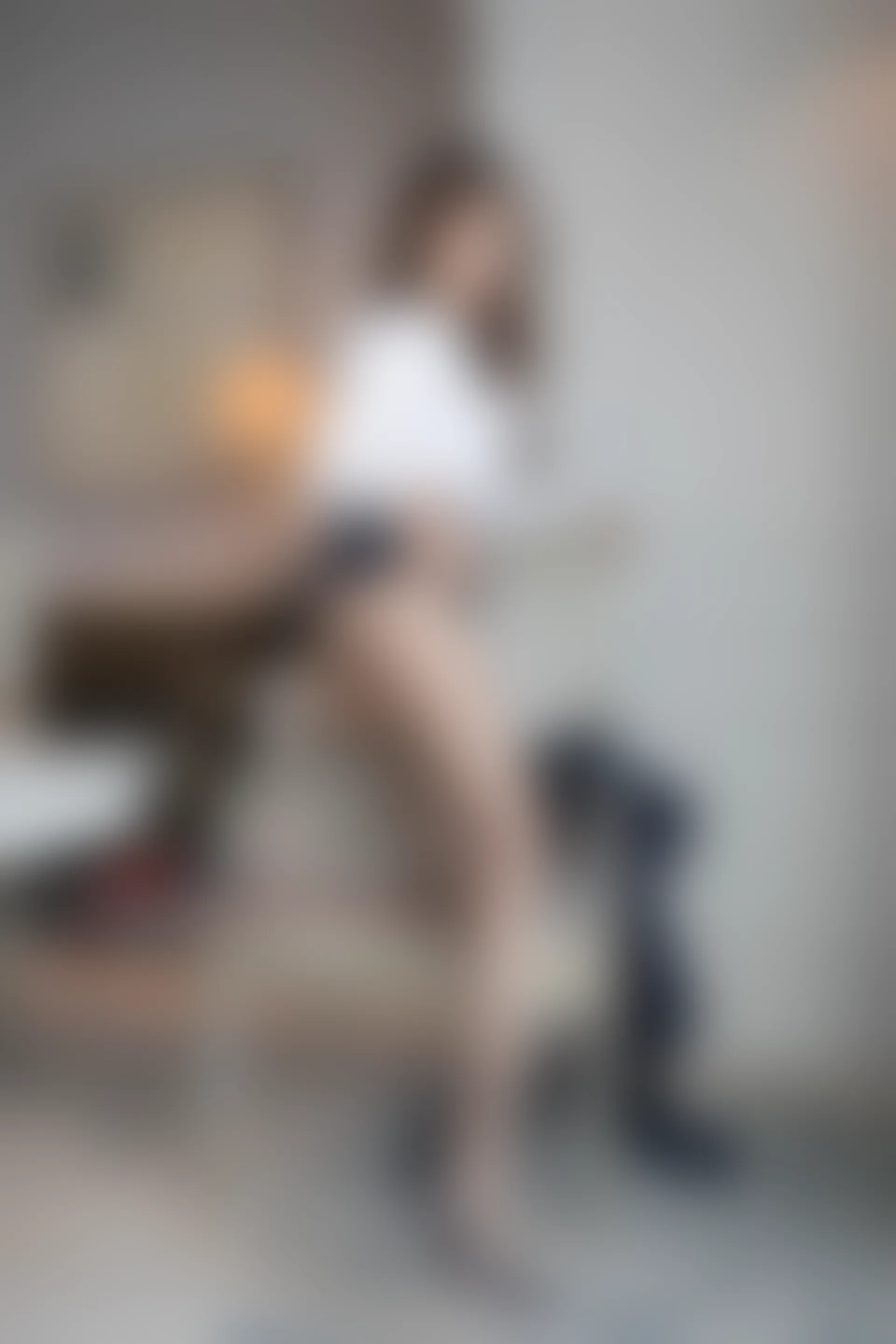 XiuRen秀人网 2022.01.10 No.4445 唐安琪 黑丝美腿[90+1P 881MB]