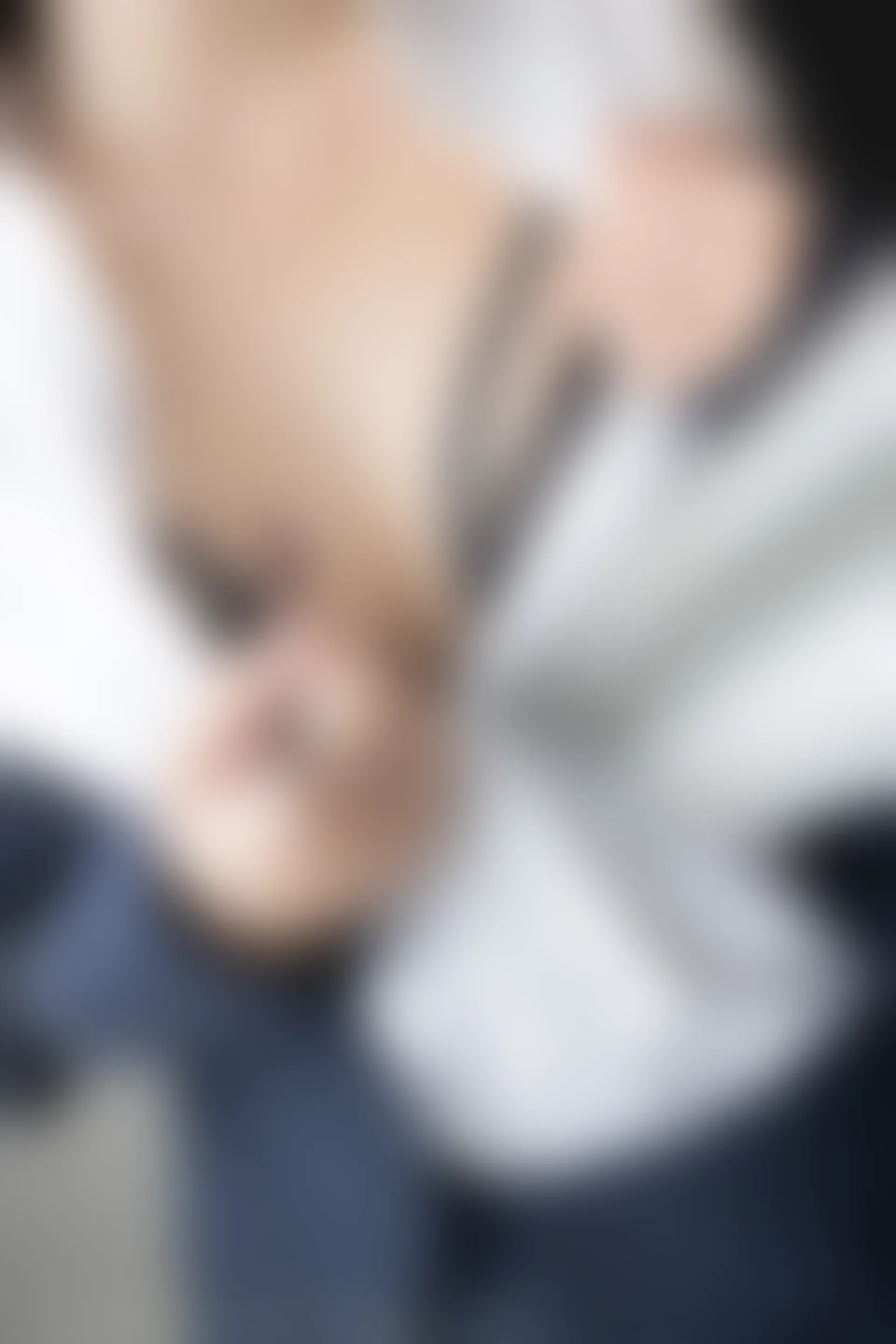 XiuRen秀人网 2022.01.10 No.4445 唐安琪 黑丝美腿[90+1P 881MB]