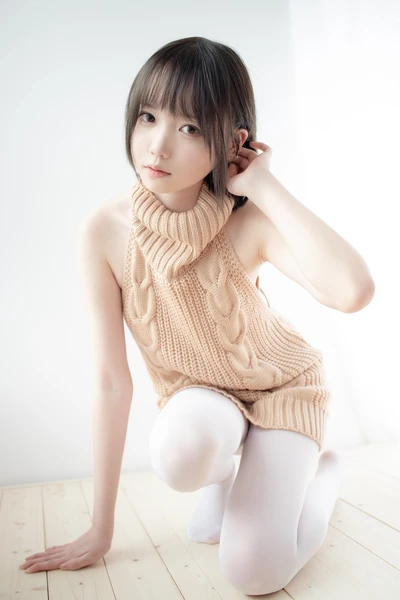 森萝财团