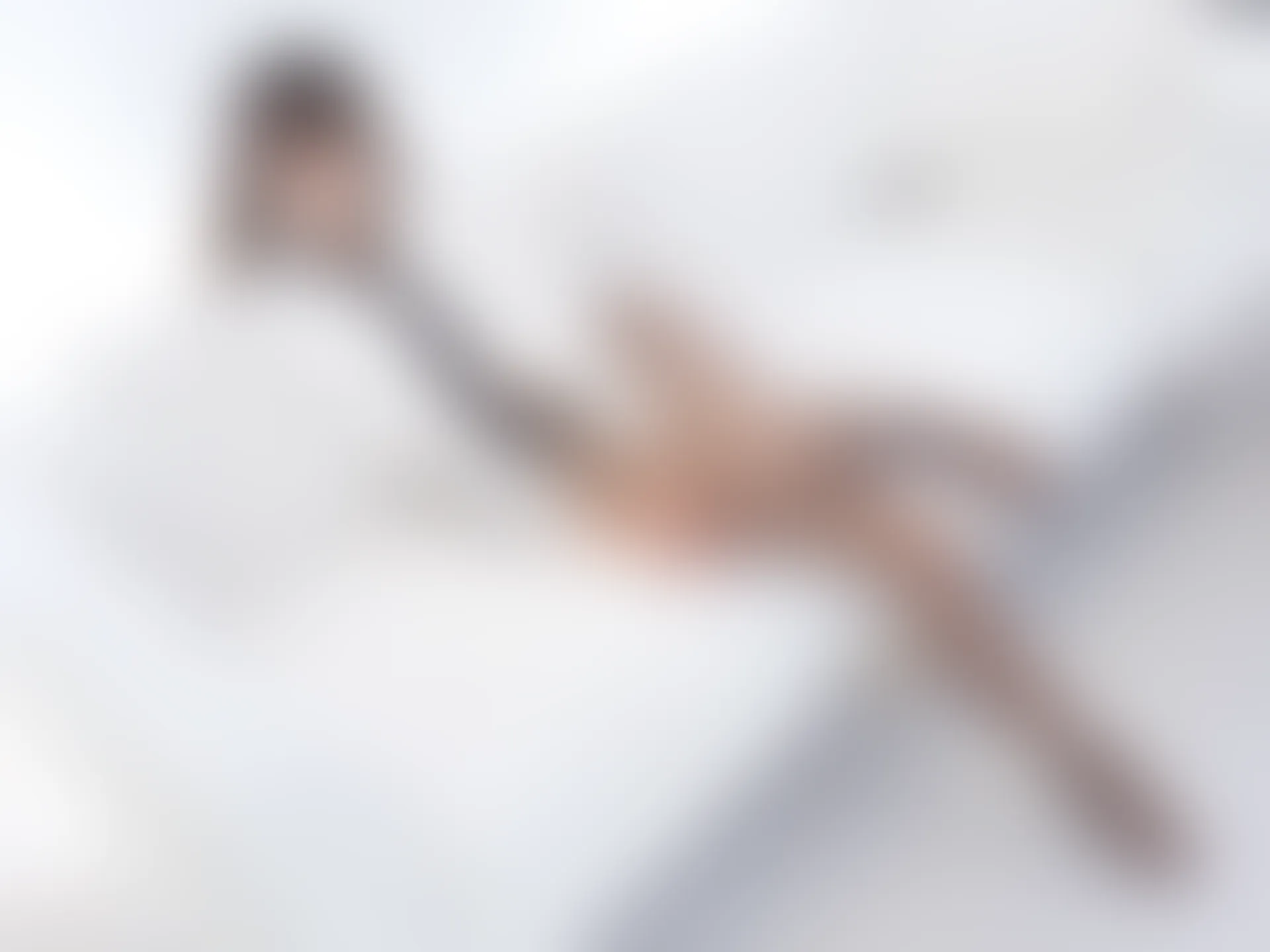 森罗财团 细雪-01E 4K 双马尾黑丝OL制服 [103P1V-6.47GB]