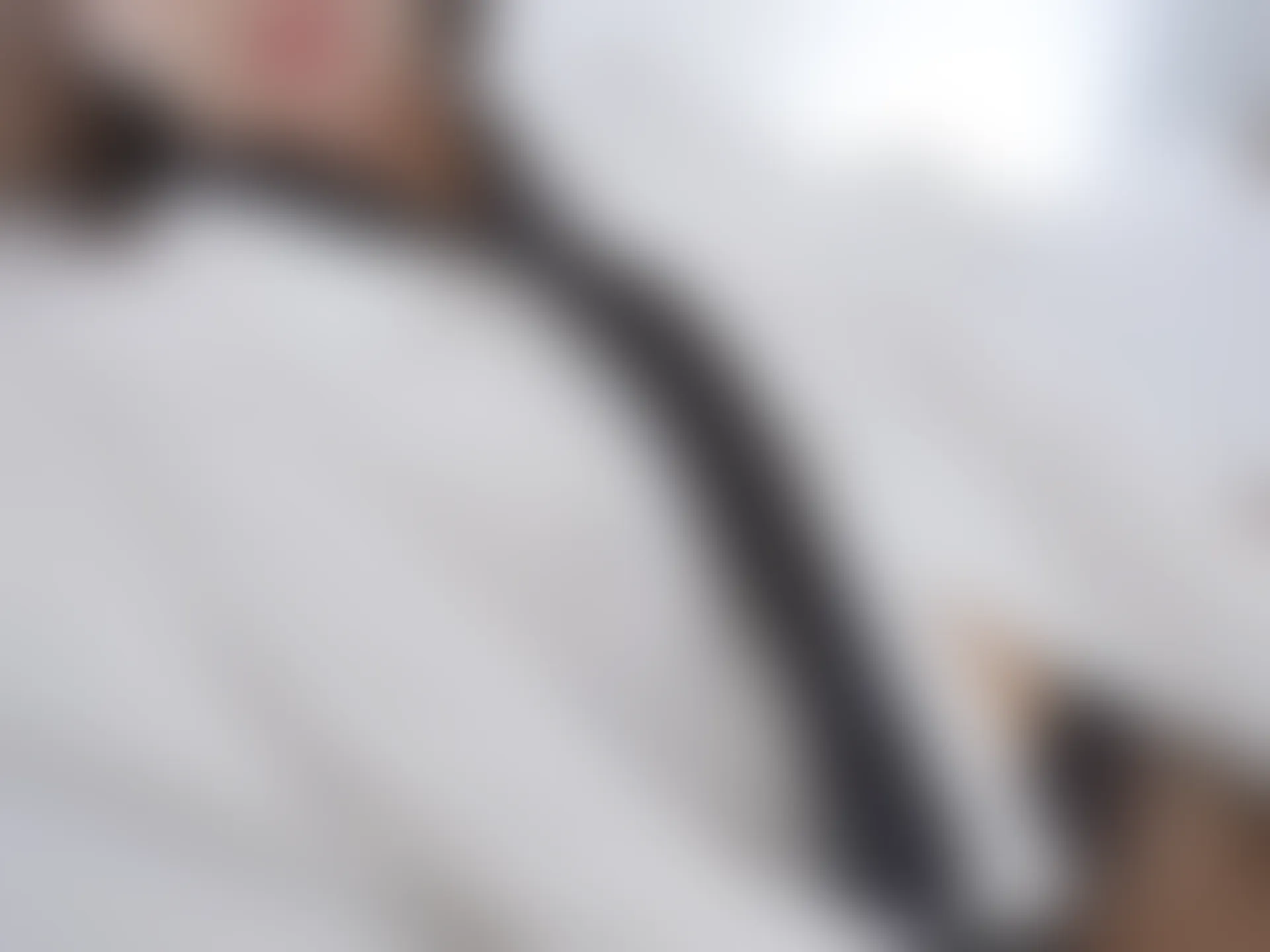 森罗财团 细雪-01E 4K 双马尾黑丝OL制服 [103P1V-6.47GB]