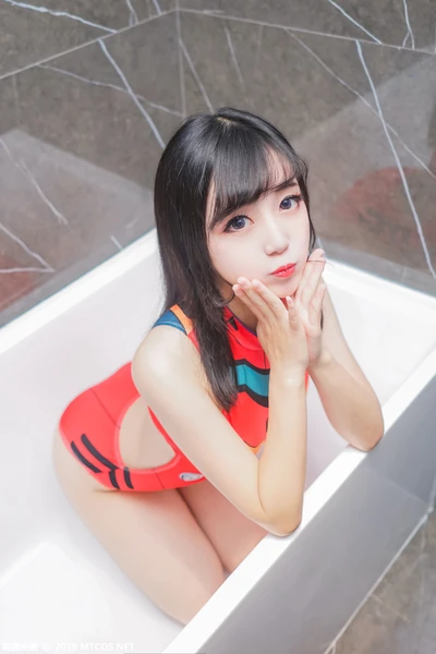 利世