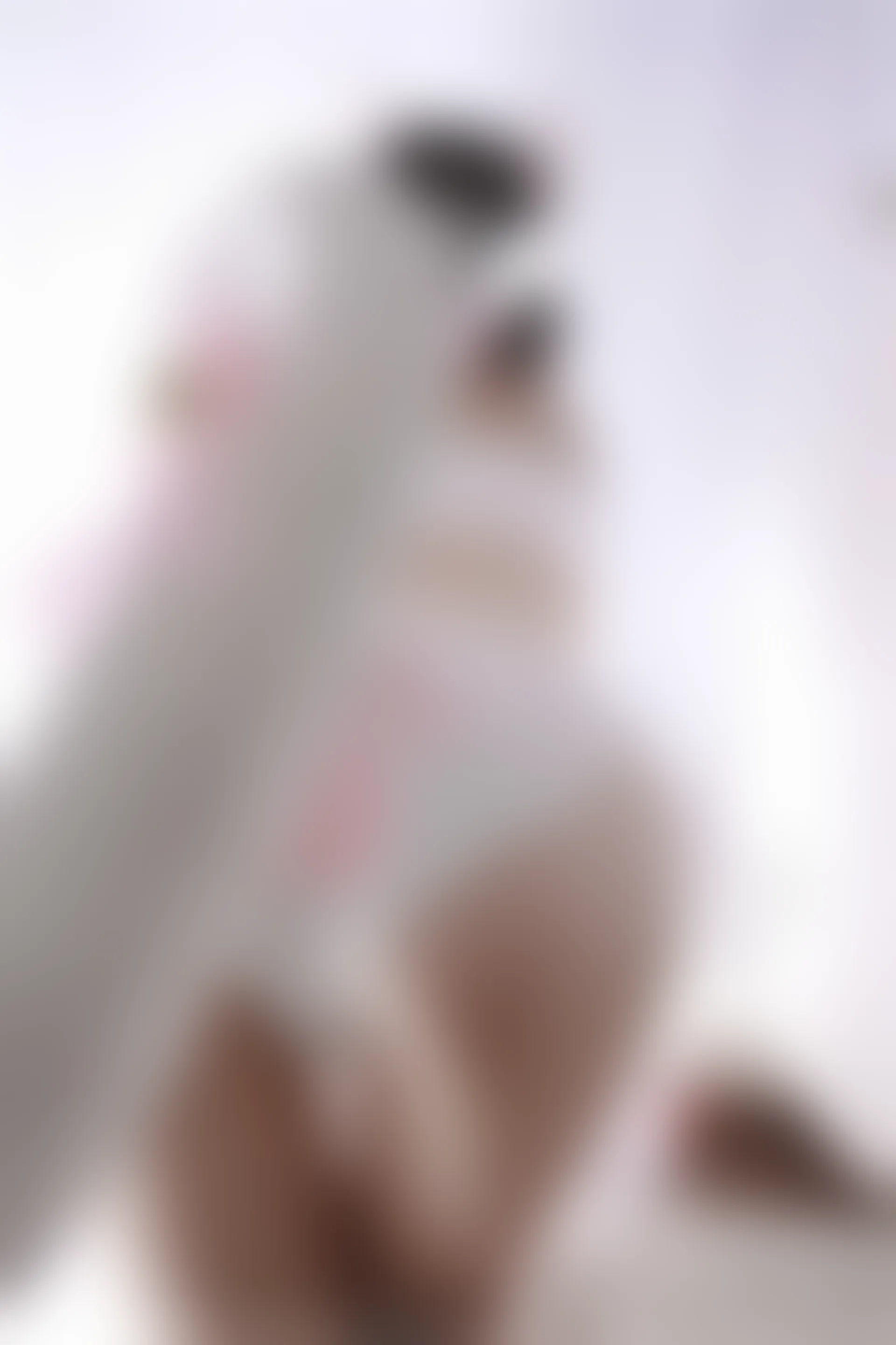 XiuRen秀人网 2017.05.12 No.753 吃白菜的vi菜菜[50+1P209M]