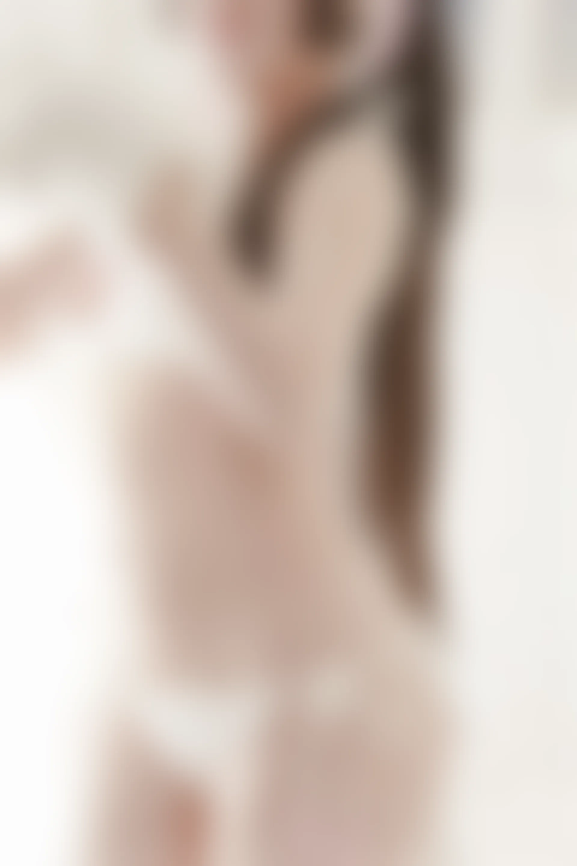 XiuRen秀人网 2017.05.12 No.753 吃白菜的vi菜菜[50+1P209M]