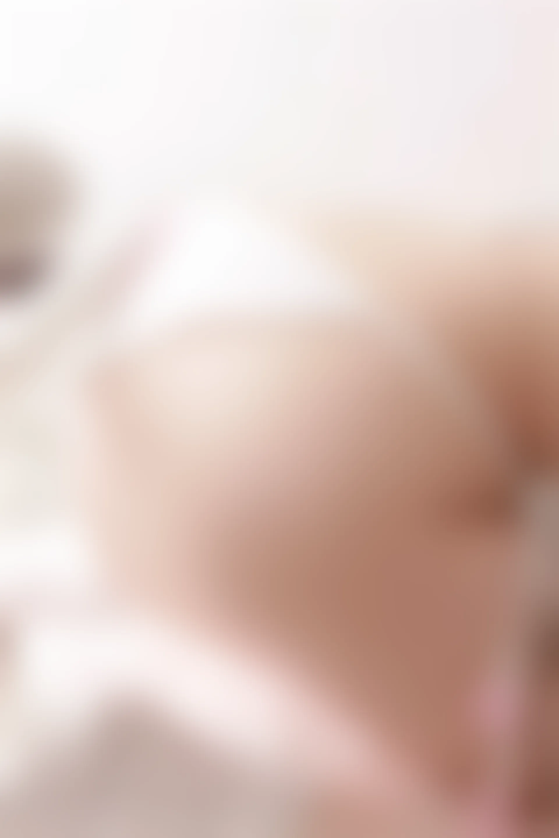 XiuRen秀人网 2017.05.12 No.753 吃白菜的vi菜菜[50+1P209M]