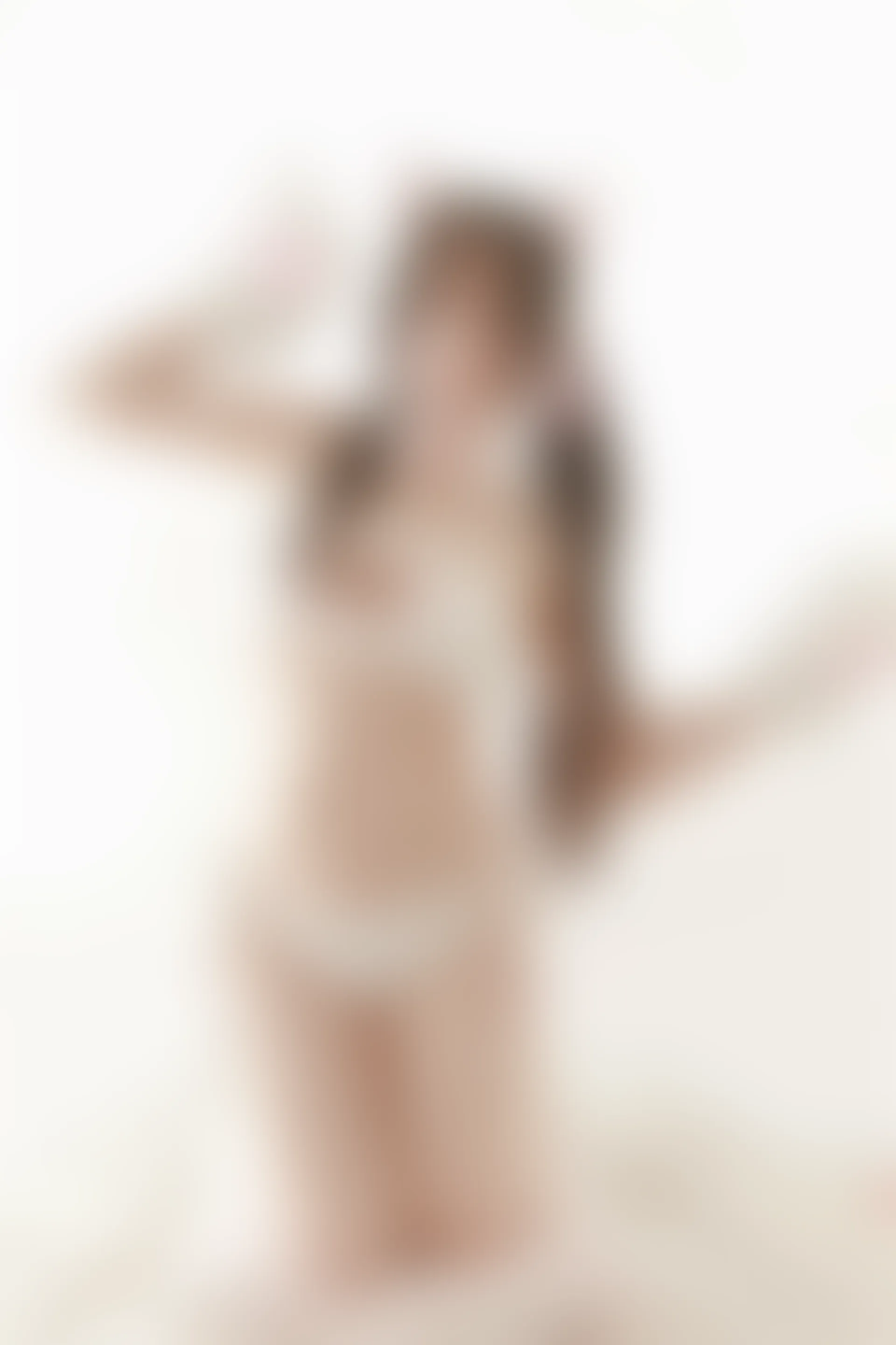 XiuRen秀人网 2017.05.12 No.753 吃白菜的vi菜菜[50+1P209M]