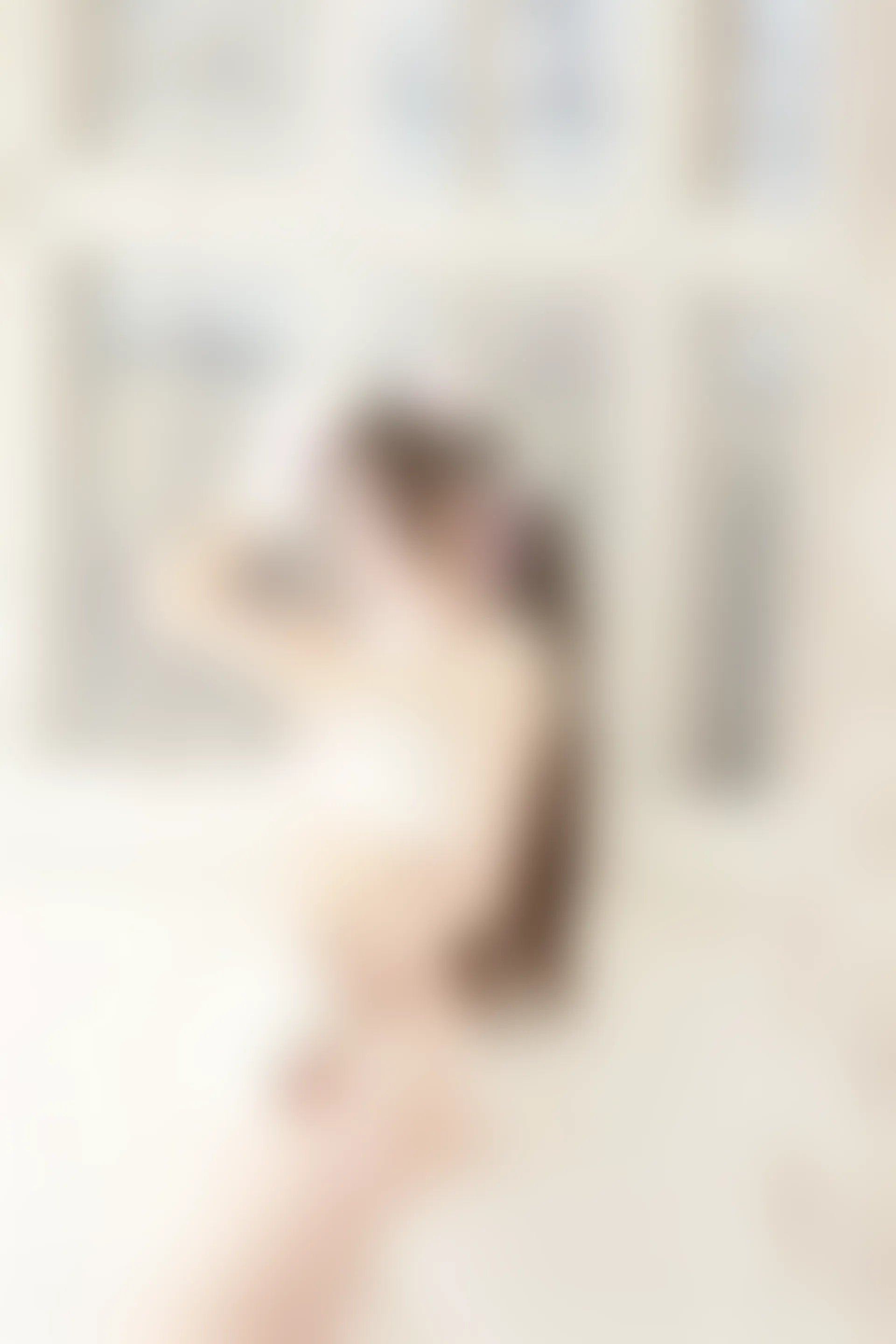 XiuRen秀人网 2017.05.12 No.753 吃白菜的vi菜菜[50+1P209M]