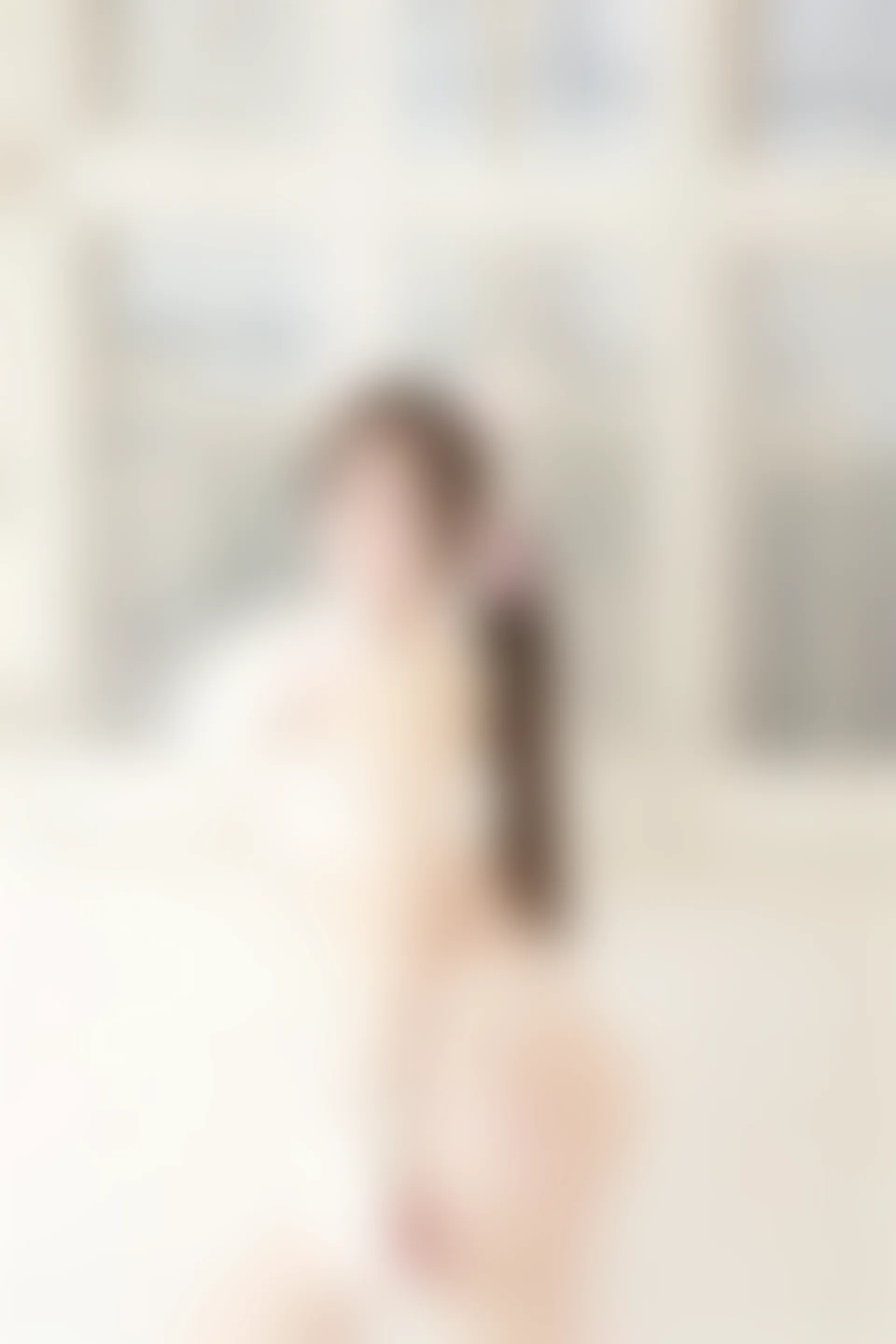 XiuRen秀人网 2017.05.12 No.753 吃白菜的vi菜菜[50+1P209M]