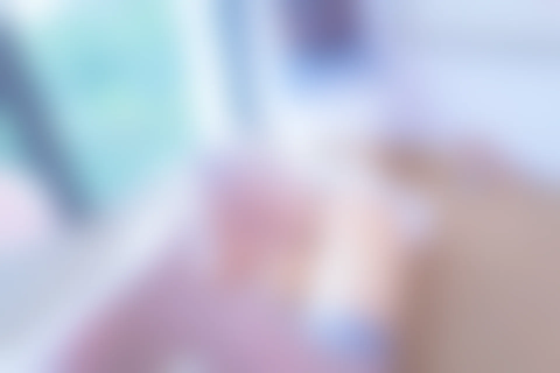 神楽坂真冬 第四季 序号4：《灰丝吊带JK》 [75P-201MB]JK制服, 内衣, 白丝, 神楽坂真冬, 美腿, 美足, 高跟鞋