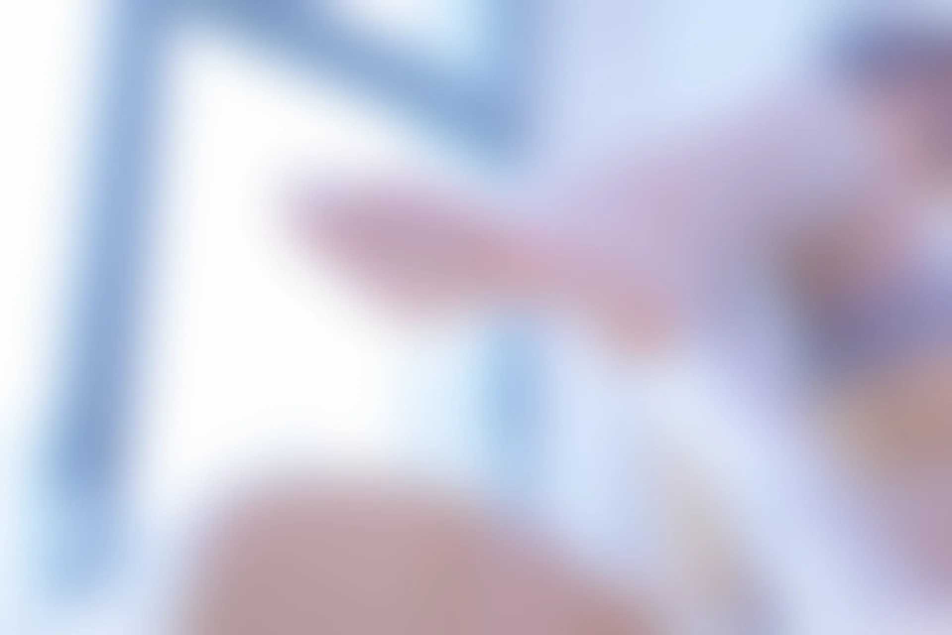 神楽坂真冬 第四季 序号4：《灰丝吊带JK》 [75P-201MB]JK制服, 内衣, 白丝, 神楽坂真冬, 美腿, 美足, 高跟鞋