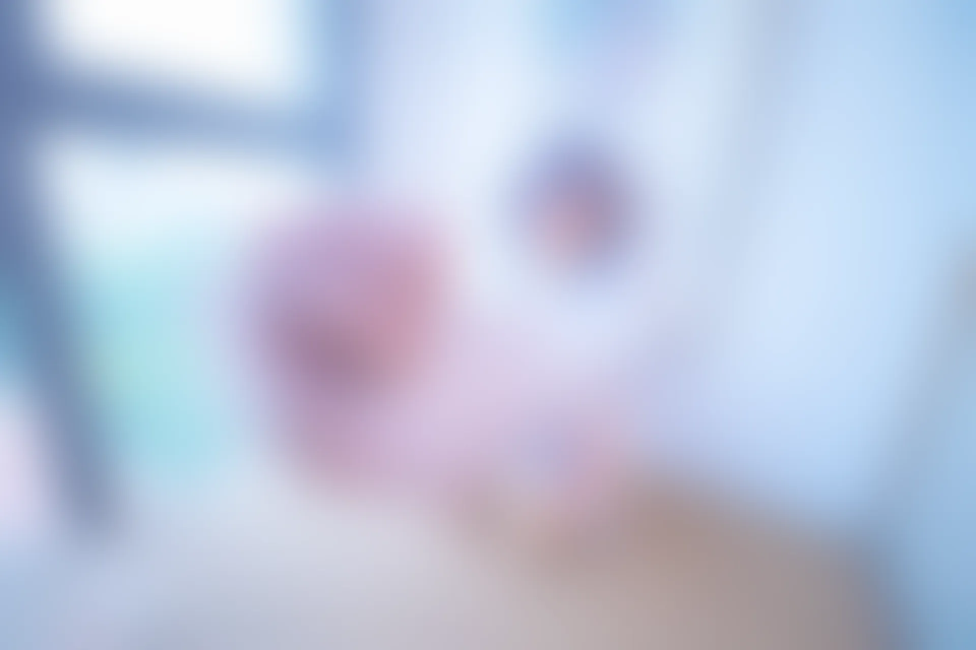 神楽坂真冬 第四季 序号4：《灰丝吊带JK》 [75P-201MB]JK制服, 内衣, 白丝, 神楽坂真冬, 美腿, 美足, 高跟鞋