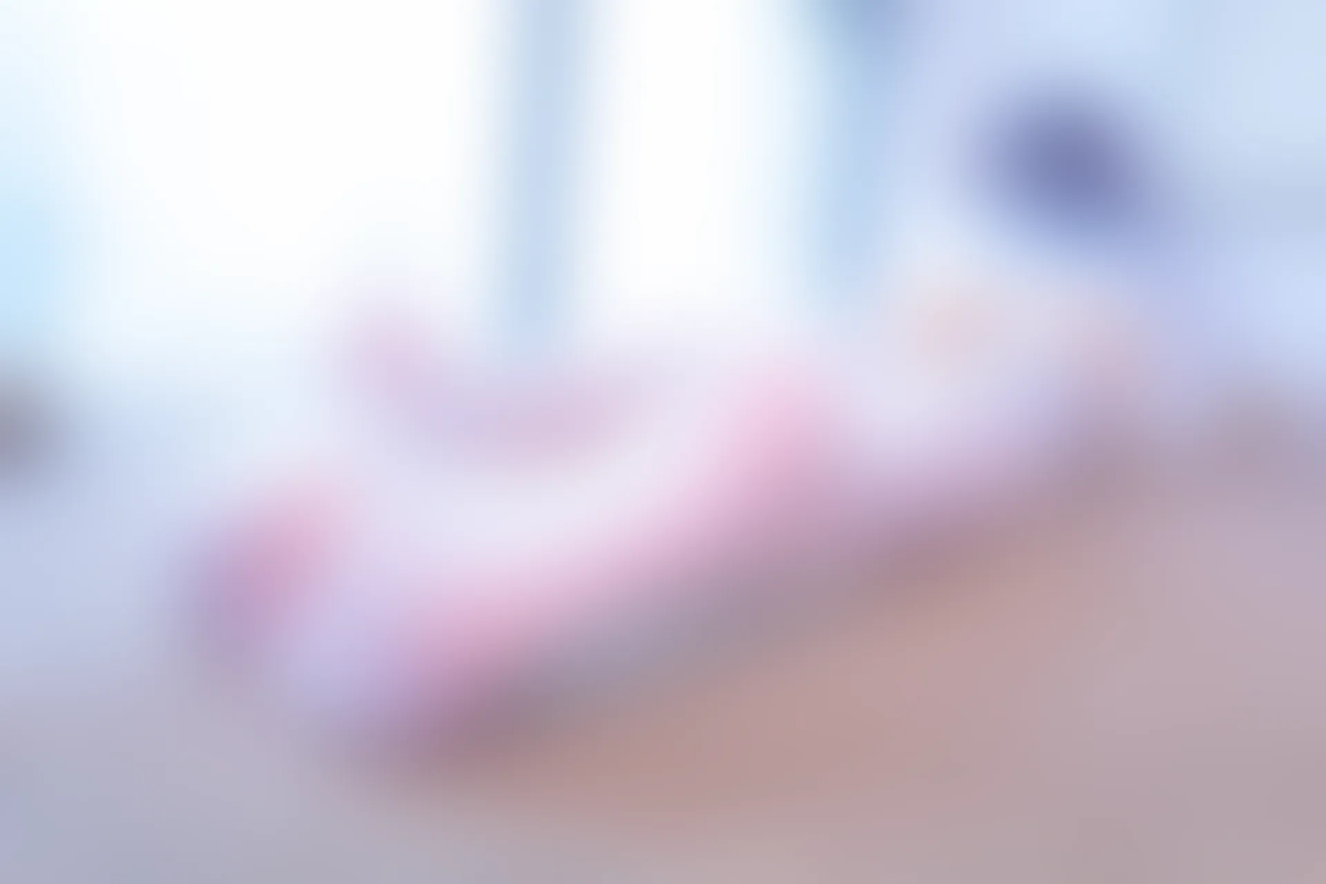 神楽坂真冬 第四季 序号4：《灰丝吊带JK》 [75P-201MB]JK制服, 内衣, 白丝, 神楽坂真冬, 美腿, 美足, 高跟鞋