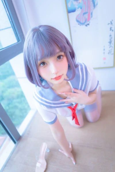 利世