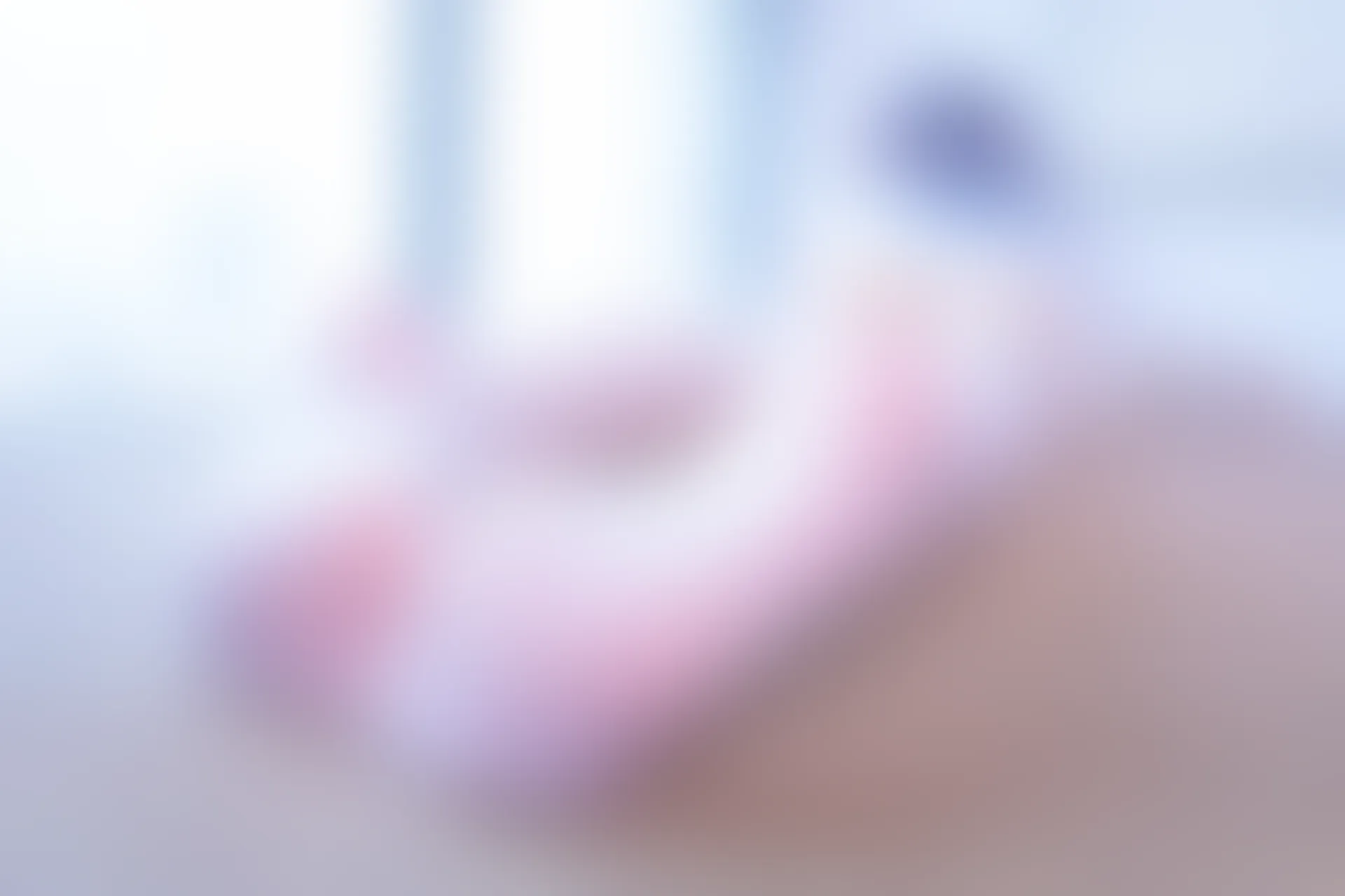 神楽坂真冬 第四季 序号4：《灰丝吊带JK》 [75P-201MB]JK制服, 内衣, 白丝, 神楽坂真冬, 美腿, 美足, 高跟鞋