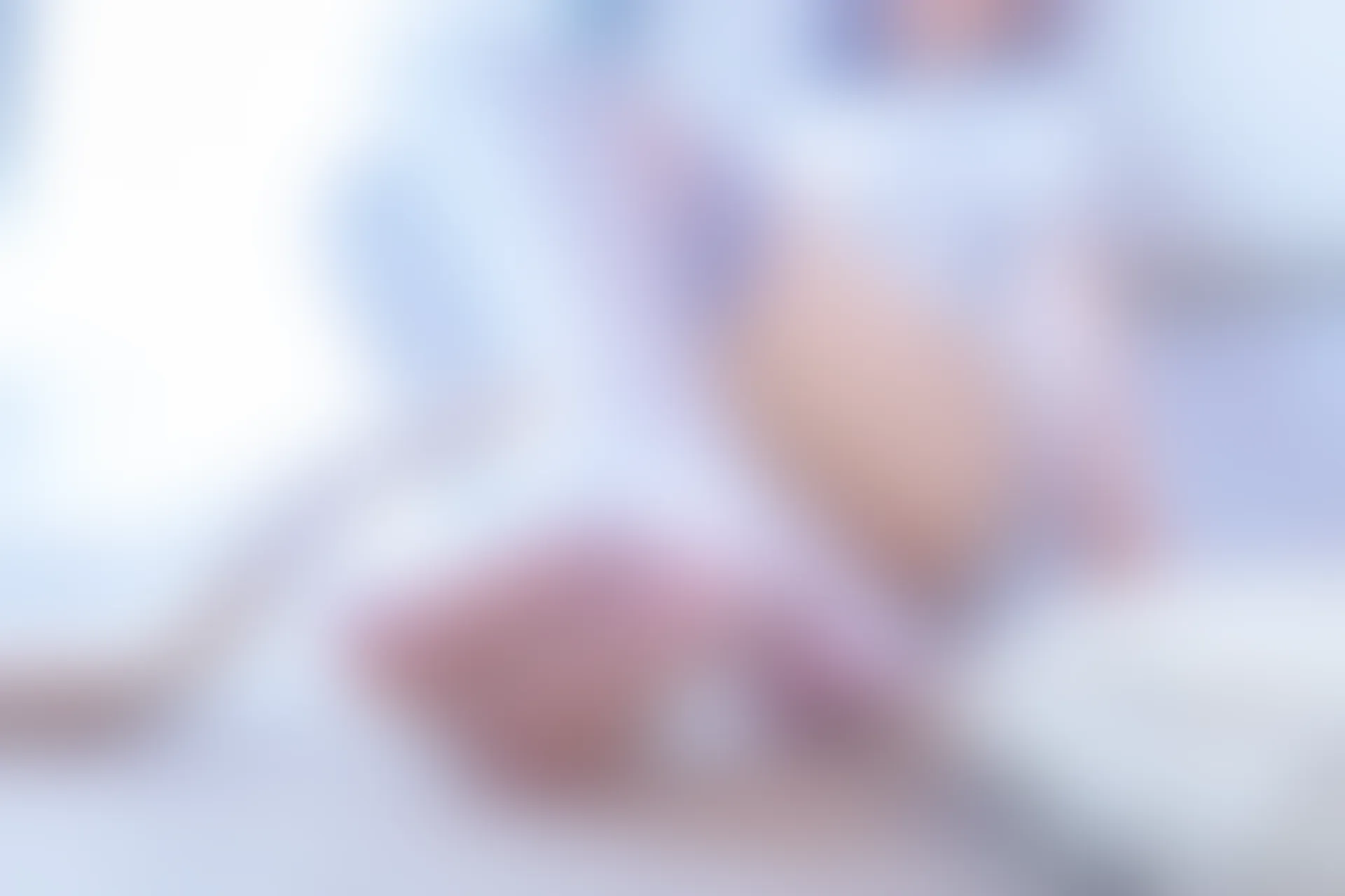 神楽坂真冬 第四季 序号4：《灰丝吊带JK》 [75P-201MB]JK制服, 内衣, 白丝, 神楽坂真冬, 美腿, 美足, 高跟鞋