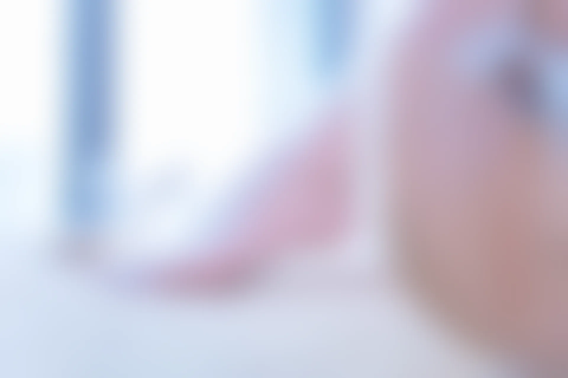 神楽坂真冬 第四季 序号4：《灰丝吊带JK》 [75P-201MB]JK制服, 内衣, 白丝, 神楽坂真冬, 美腿, 美足, 高跟鞋