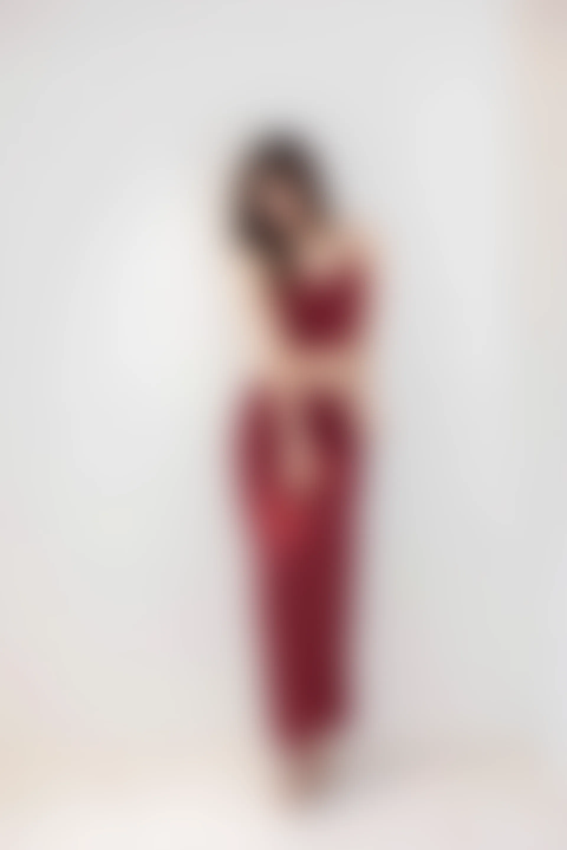 XIUREN秀人网 2024.01.12 NO.7951 绮里嘉ula[85+1P／703MB]