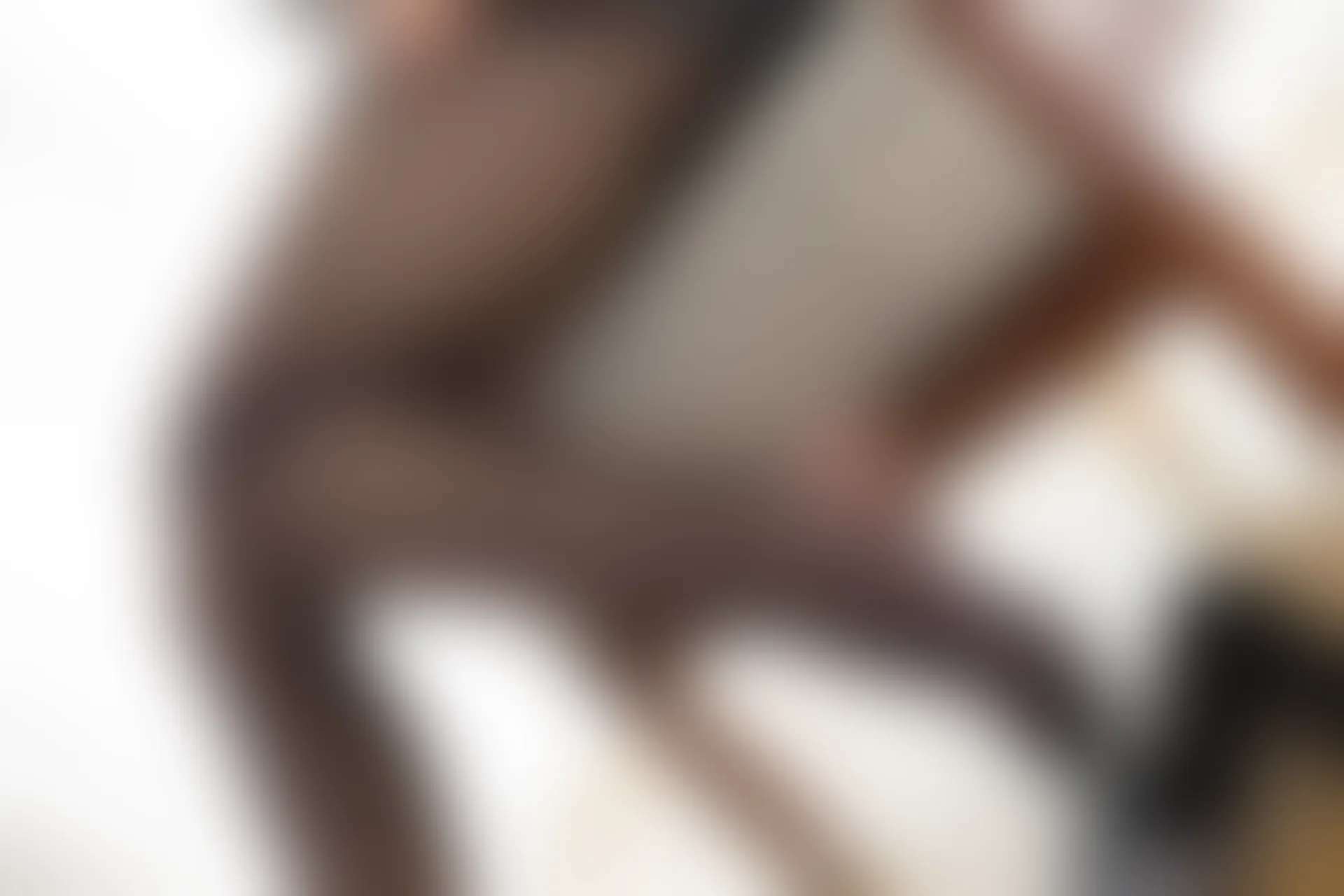 森萝财团 X-018 [132P1V-1.66G]制服, 森萝财团, 美腿, 美足, 黑丝