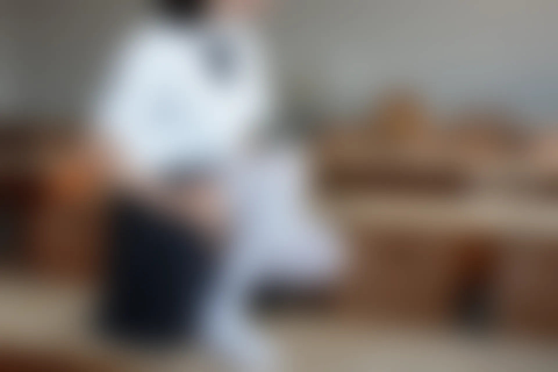 森萝财团 BETA-022 [66P-636M]&mdash;校服, 白丝, 美腿