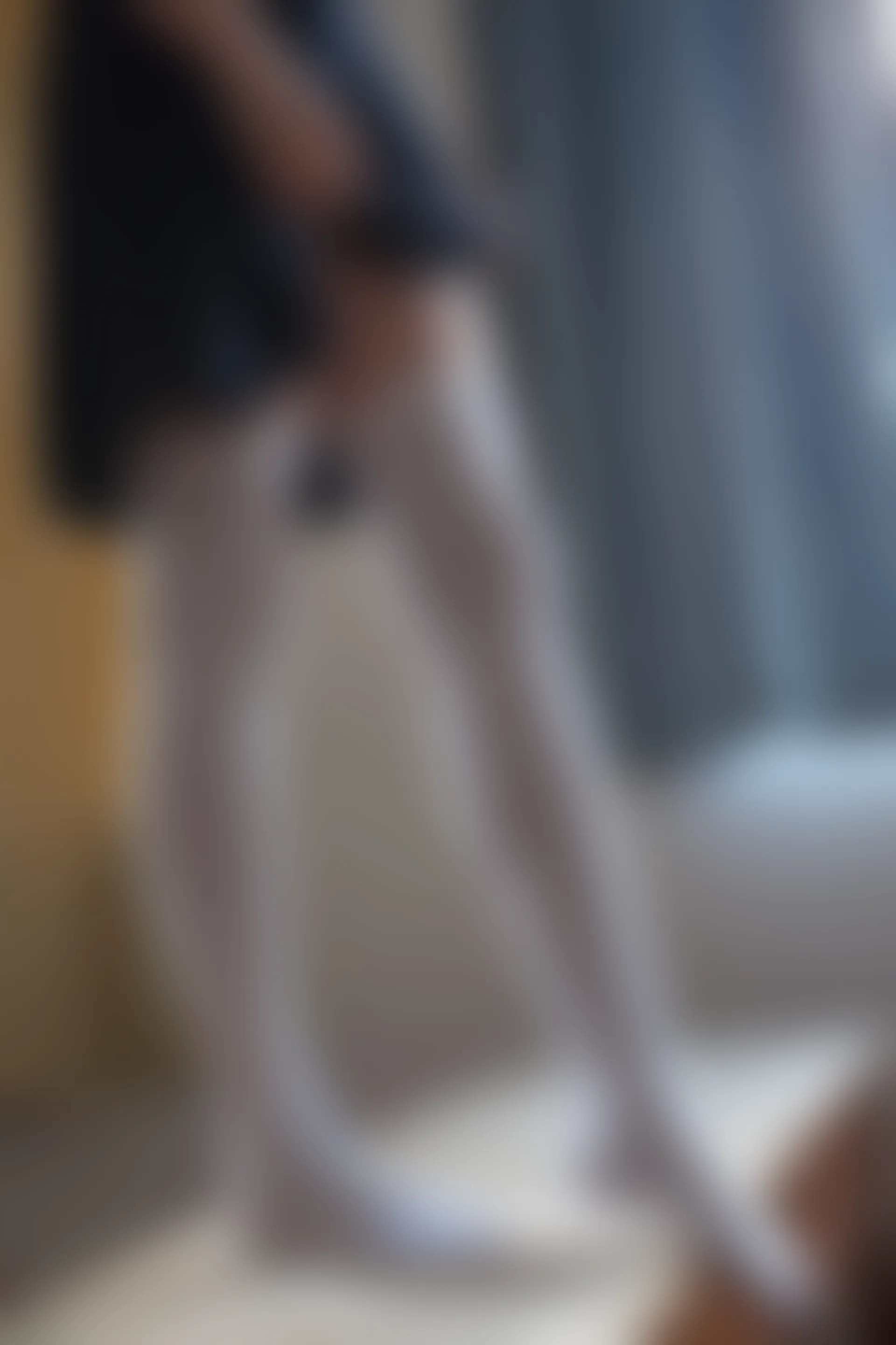 森萝财团 BETA-022 [66P-636M]&mdash;校服, 白丝, 美腿