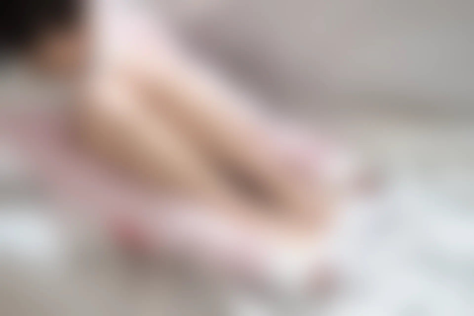 森萝财团 X-009 [120P1V-1.49G]可爱, 森萝财团, 白丝, 美腿, 美足