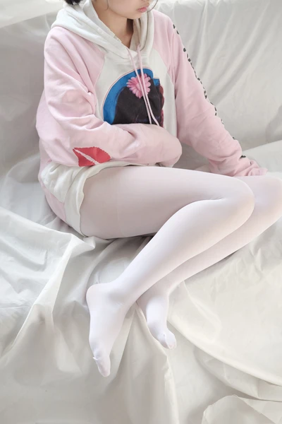 利世