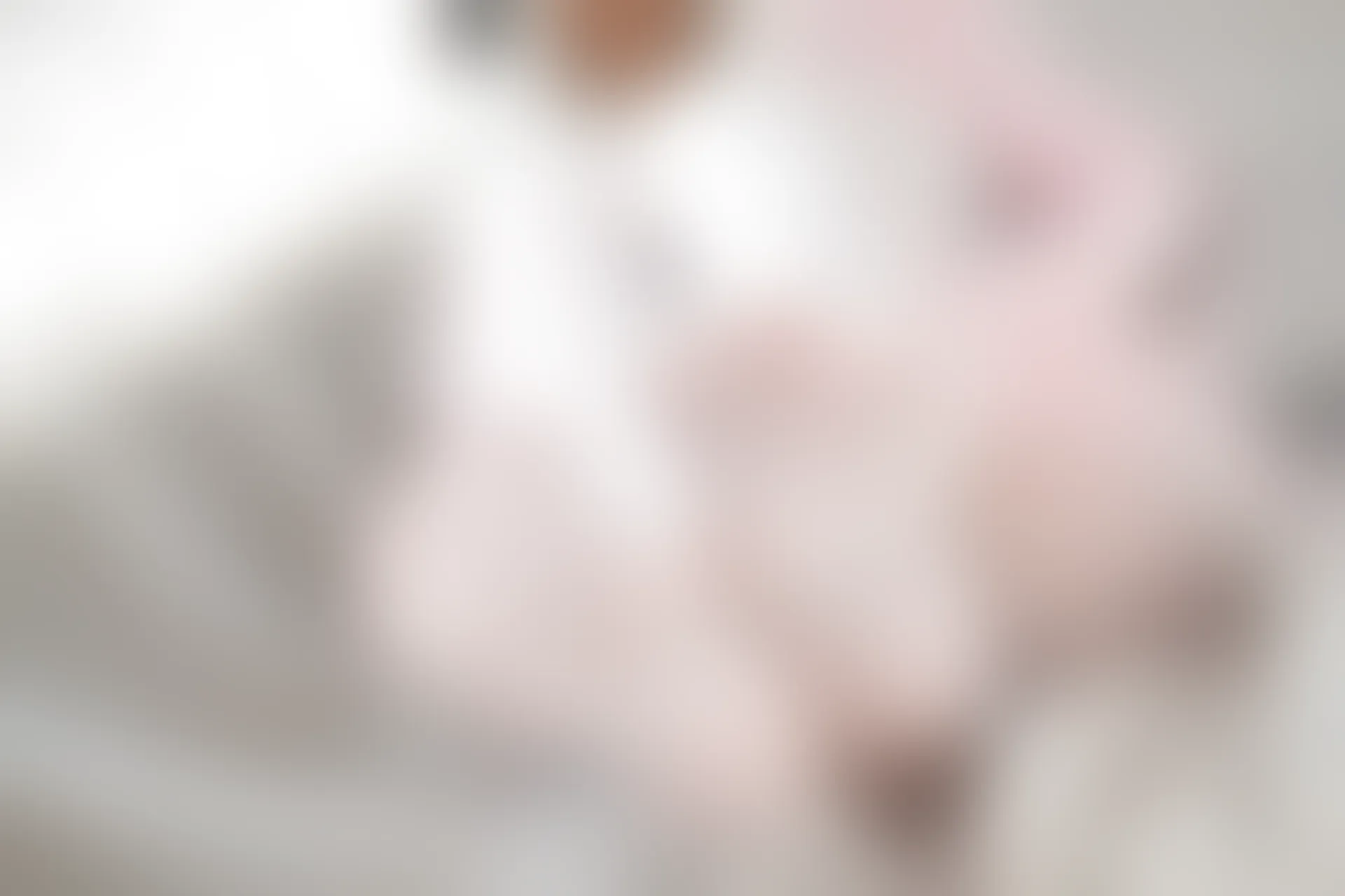 森萝财团 X-009 [120P1V-1.49G]可爱, 森萝财团, 白丝, 美腿, 美足