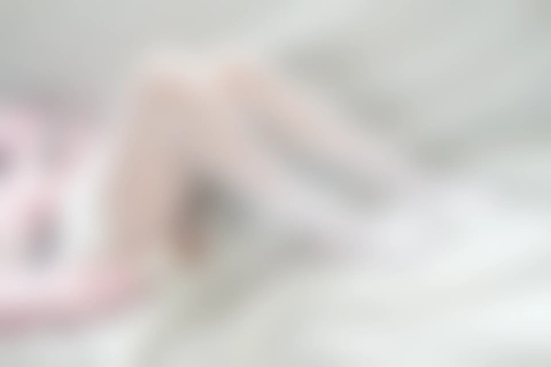 森萝财团 X-009 [120P1V-1.49G]可爱, 森萝财团, 白丝, 美腿, 美足