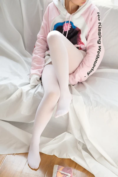 利世