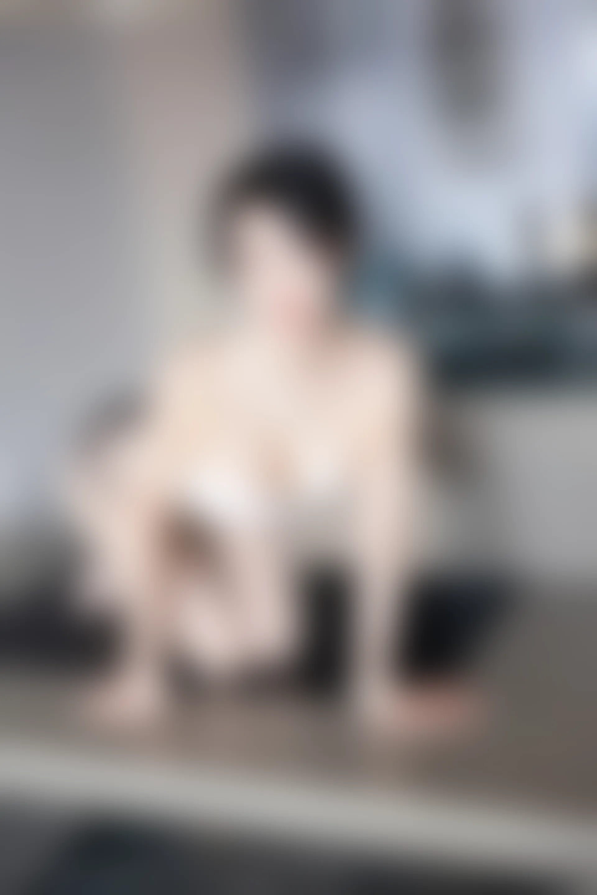 XIUREN秀人网 2023.12.08 NO.7781 苏苏阿[95+1P／803MB]