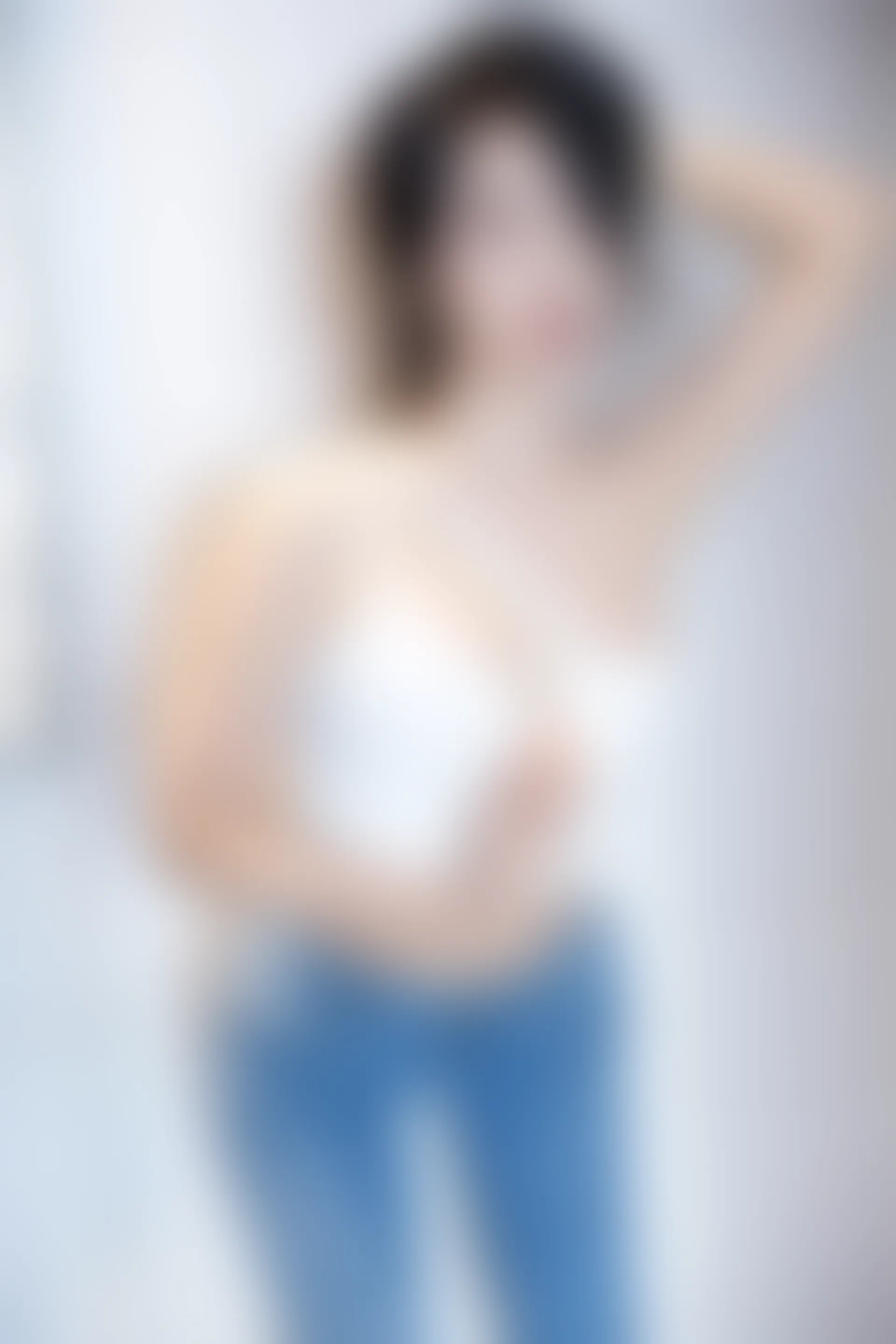 XIUREN秀人网 2023.12.08 NO.7781 苏苏阿[95+1P／803MB]